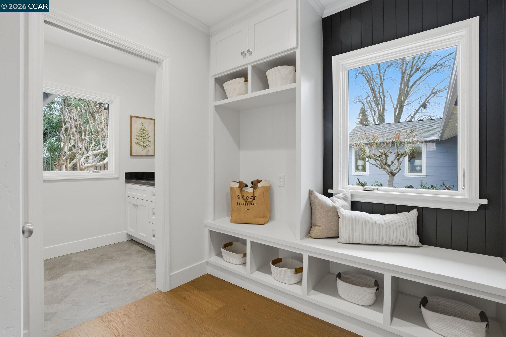 Detail Gallery Image 20 of 50 For 1437 Twelve Oaks Court, Alamo,  CA 94507 - 5 Beds | 4/1 Baths