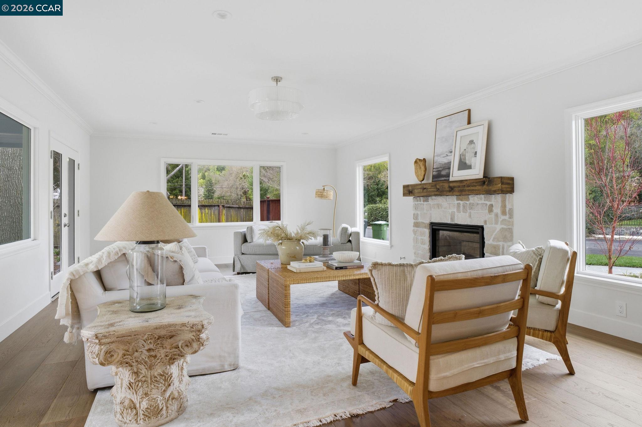 Detail Gallery Image 21 of 50 For 1437 Twelve Oaks Court, Alamo,  CA 94507 - 5 Beds | 4/1 Baths