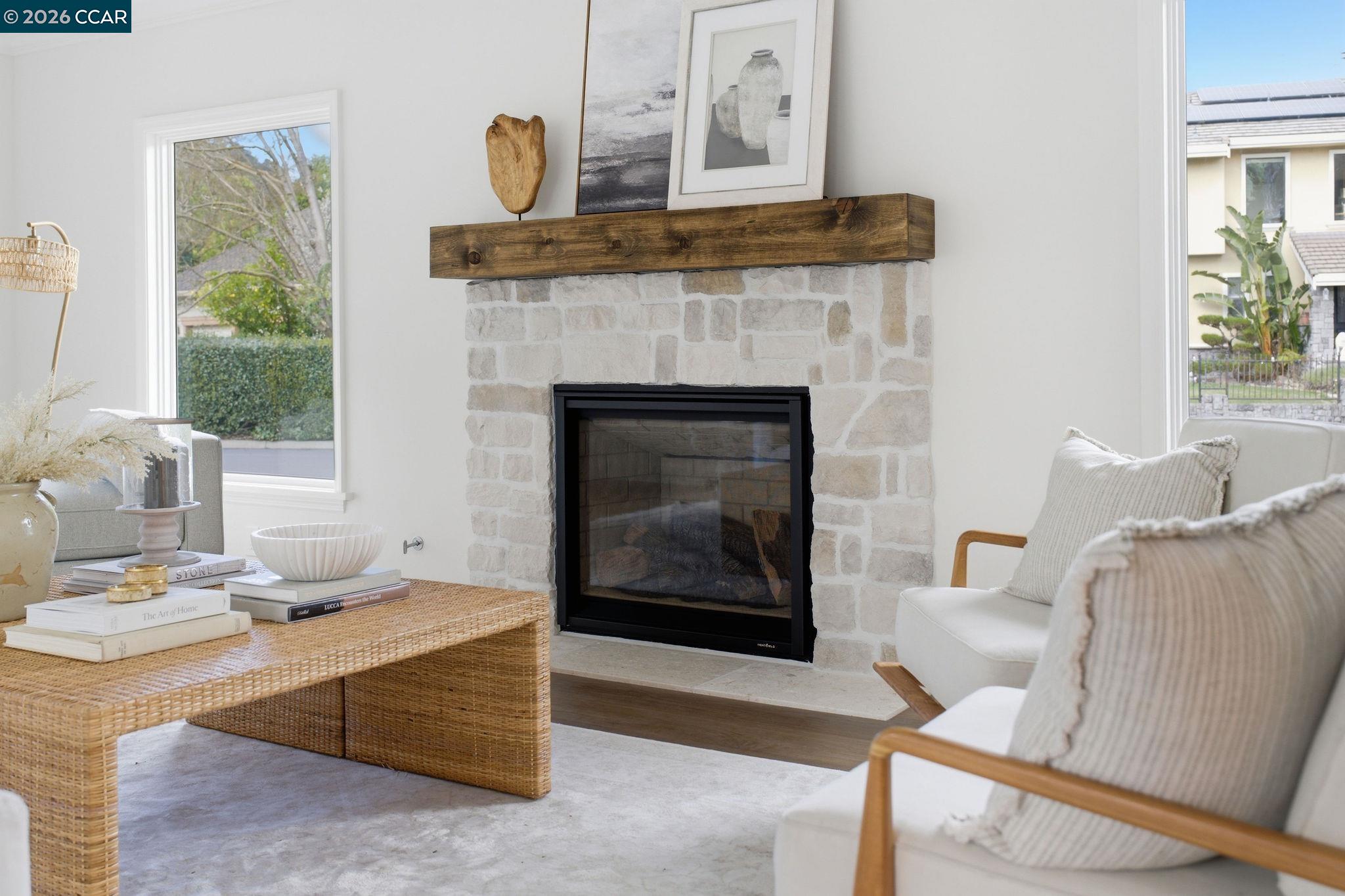 Detail Gallery Image 22 of 50 For 1437 Twelve Oaks Court, Alamo,  CA 94507 - 5 Beds | 4/1 Baths