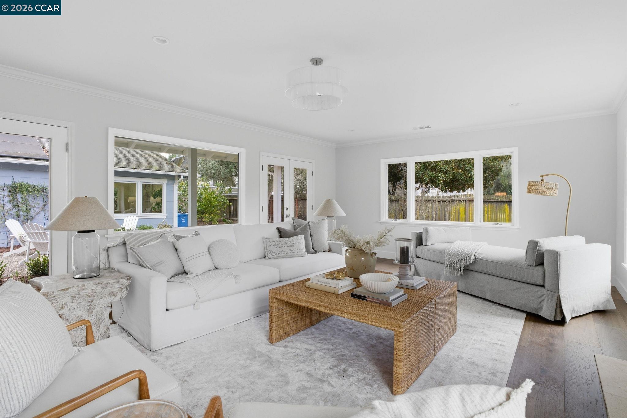 Detail Gallery Image 23 of 50 For 1437 Twelve Oaks Court, Alamo,  CA 94507 - 5 Beds | 4/1 Baths