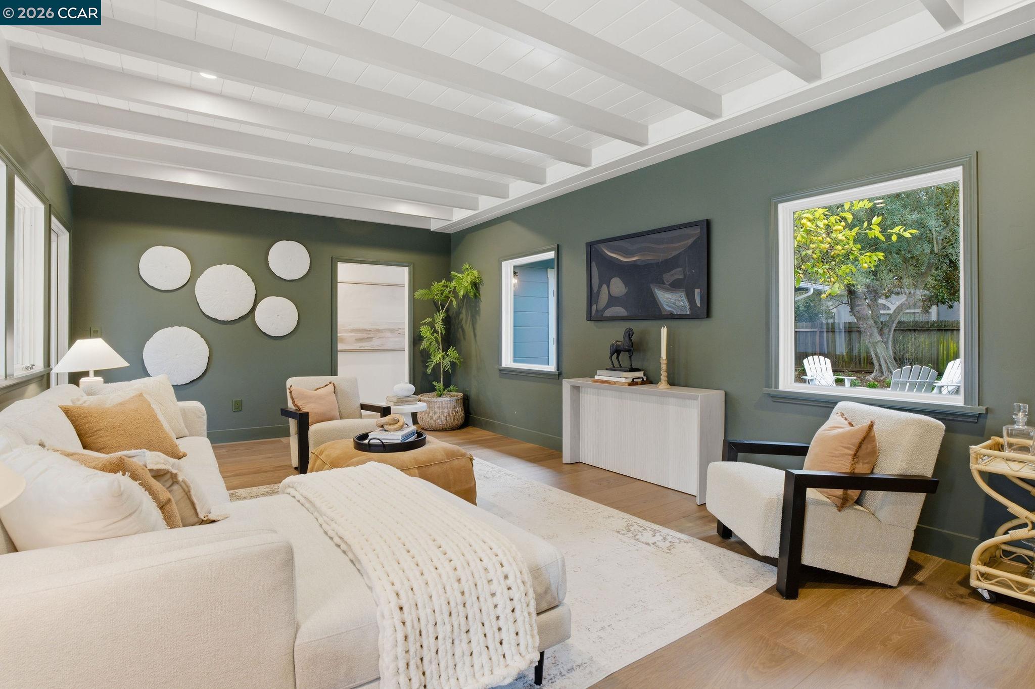 Detail Gallery Image 26 of 50 For 1437 Twelve Oaks Court, Alamo,  CA 94507 - 5 Beds | 4/1 Baths