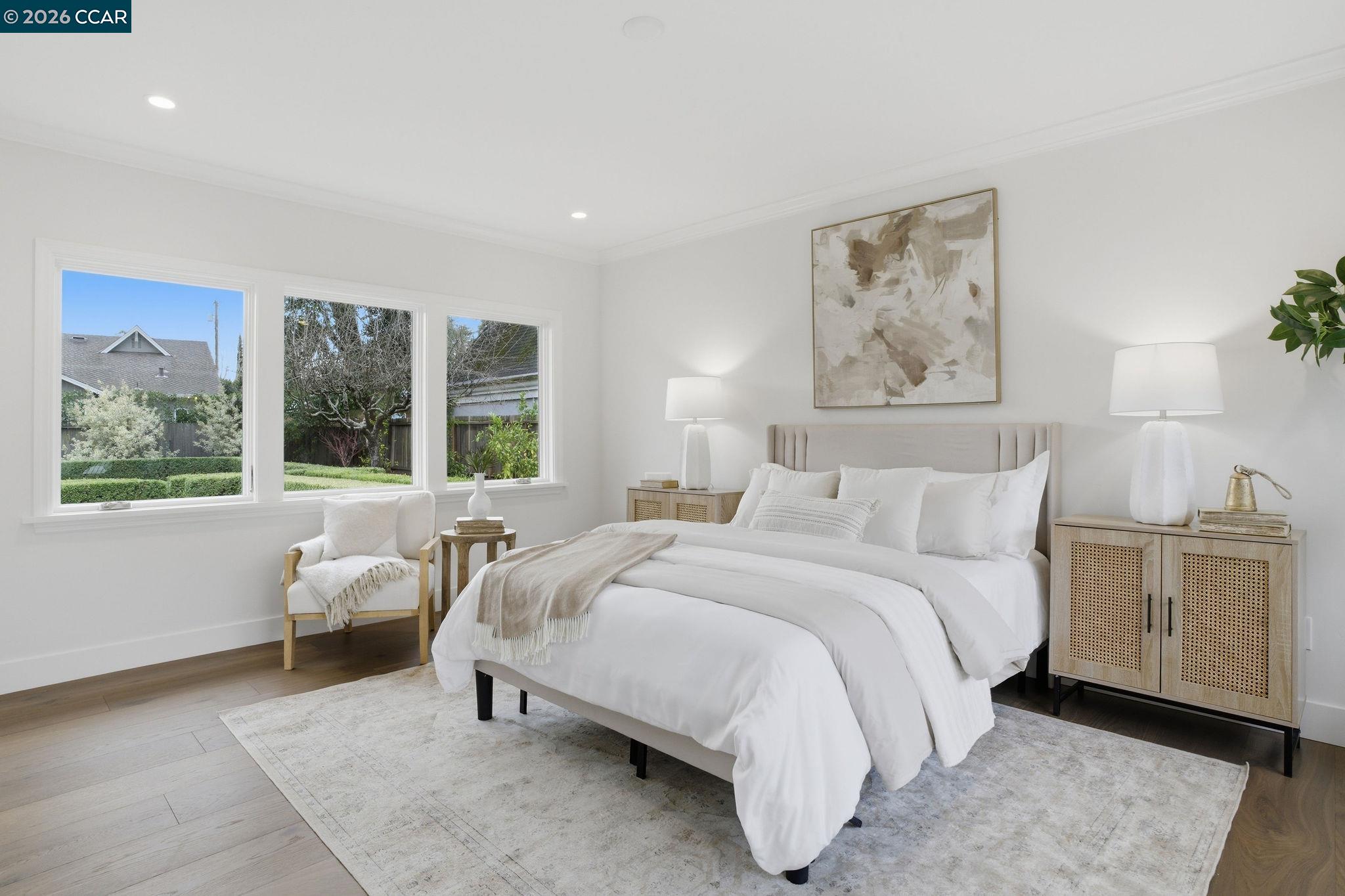 Detail Gallery Image 27 of 50 For 1437 Twelve Oaks Court, Alamo,  CA 94507 - 5 Beds | 4/1 Baths