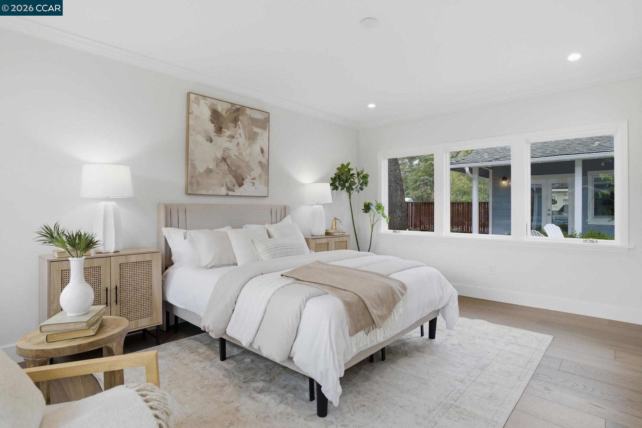 Detail Gallery Image 28 of 50 For 1437 Twelve Oaks Court, Alamo,  CA 94507 - 5 Beds | 4/1 Baths