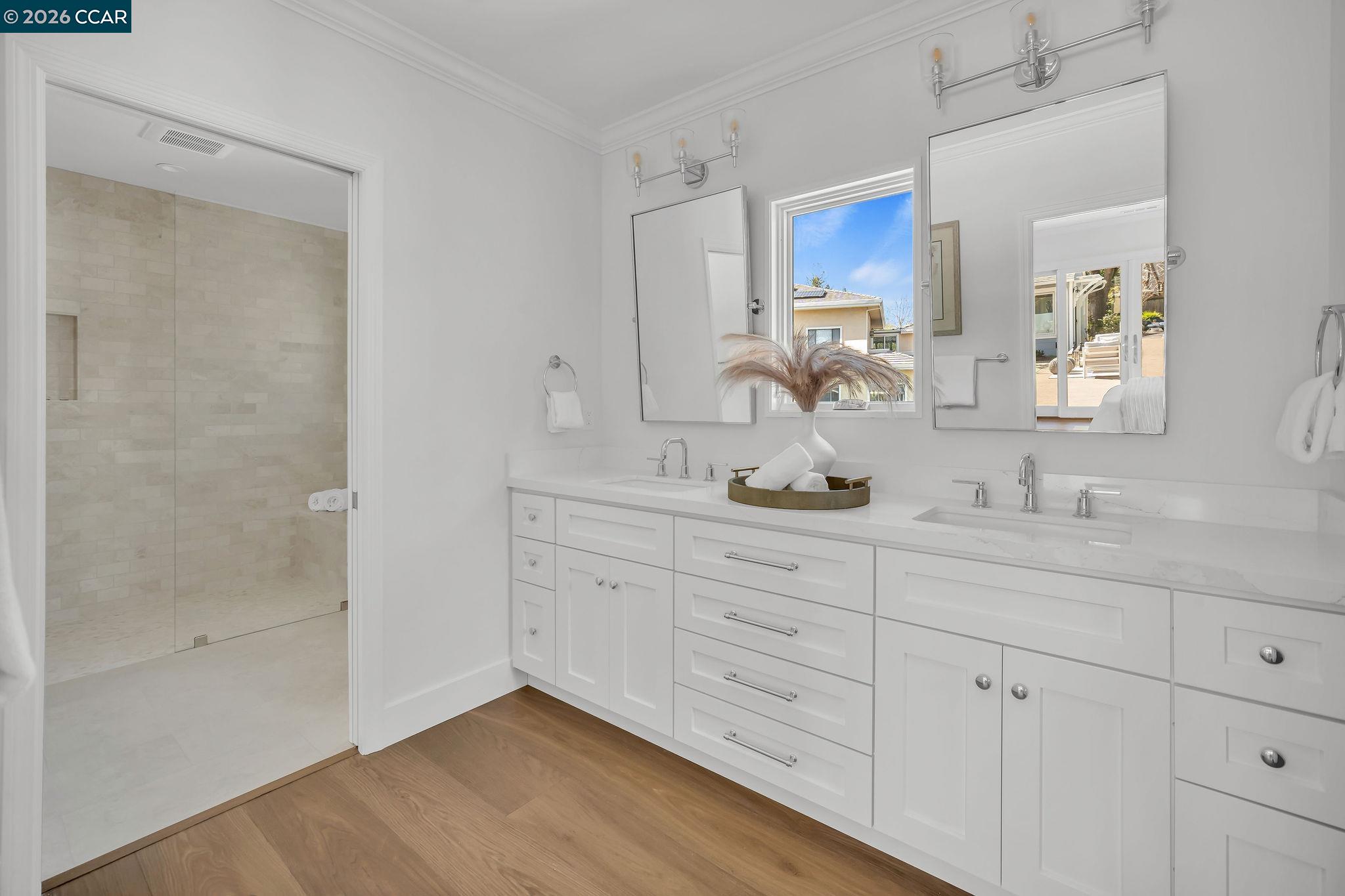 Detail Gallery Image 31 of 50 For 1437 Twelve Oaks Court, Alamo,  CA 94507 - 5 Beds | 4/1 Baths