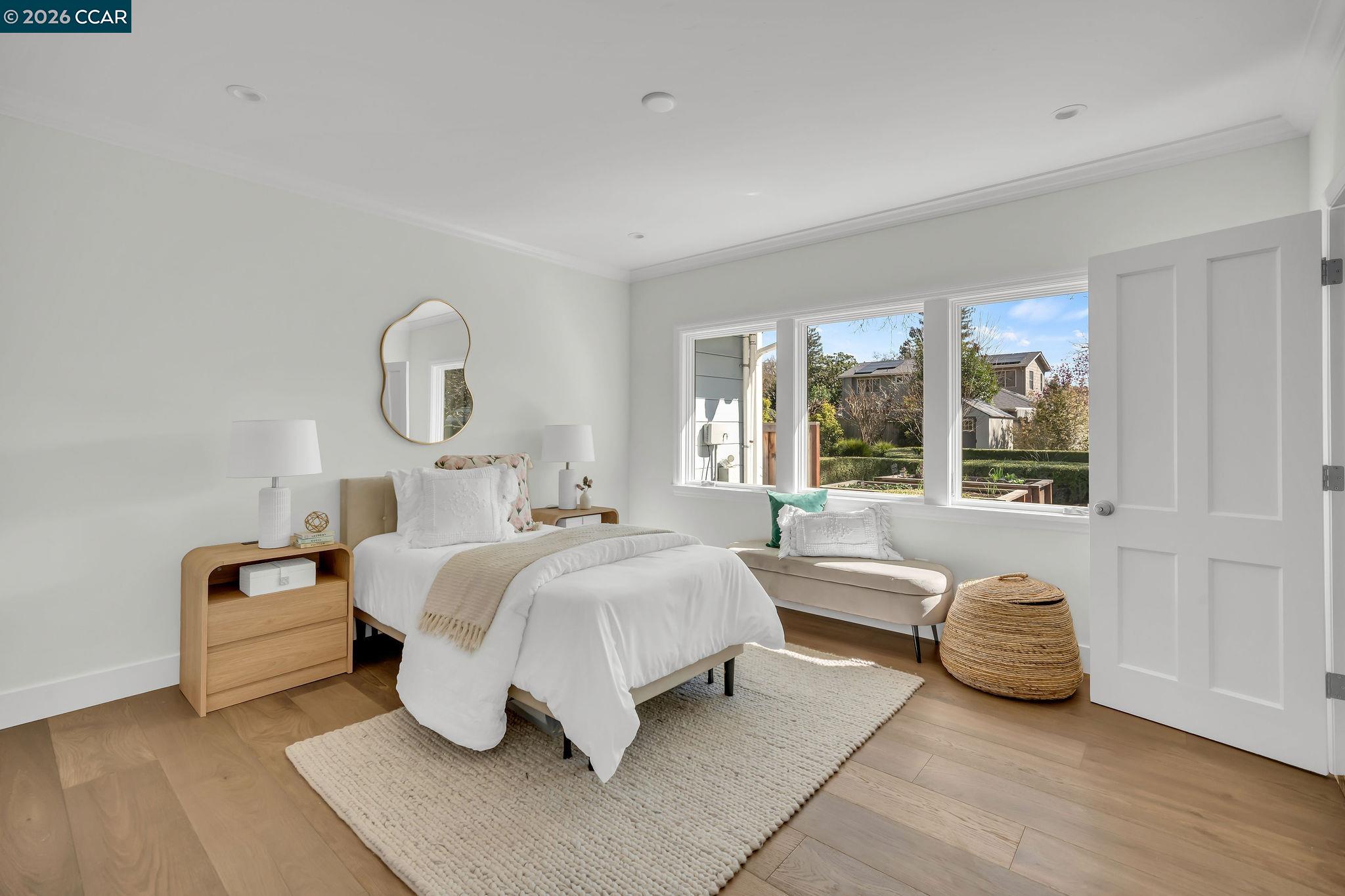 Detail Gallery Image 34 of 50 For 1437 Twelve Oaks Court, Alamo,  CA 94507 - 5 Beds | 4/1 Baths