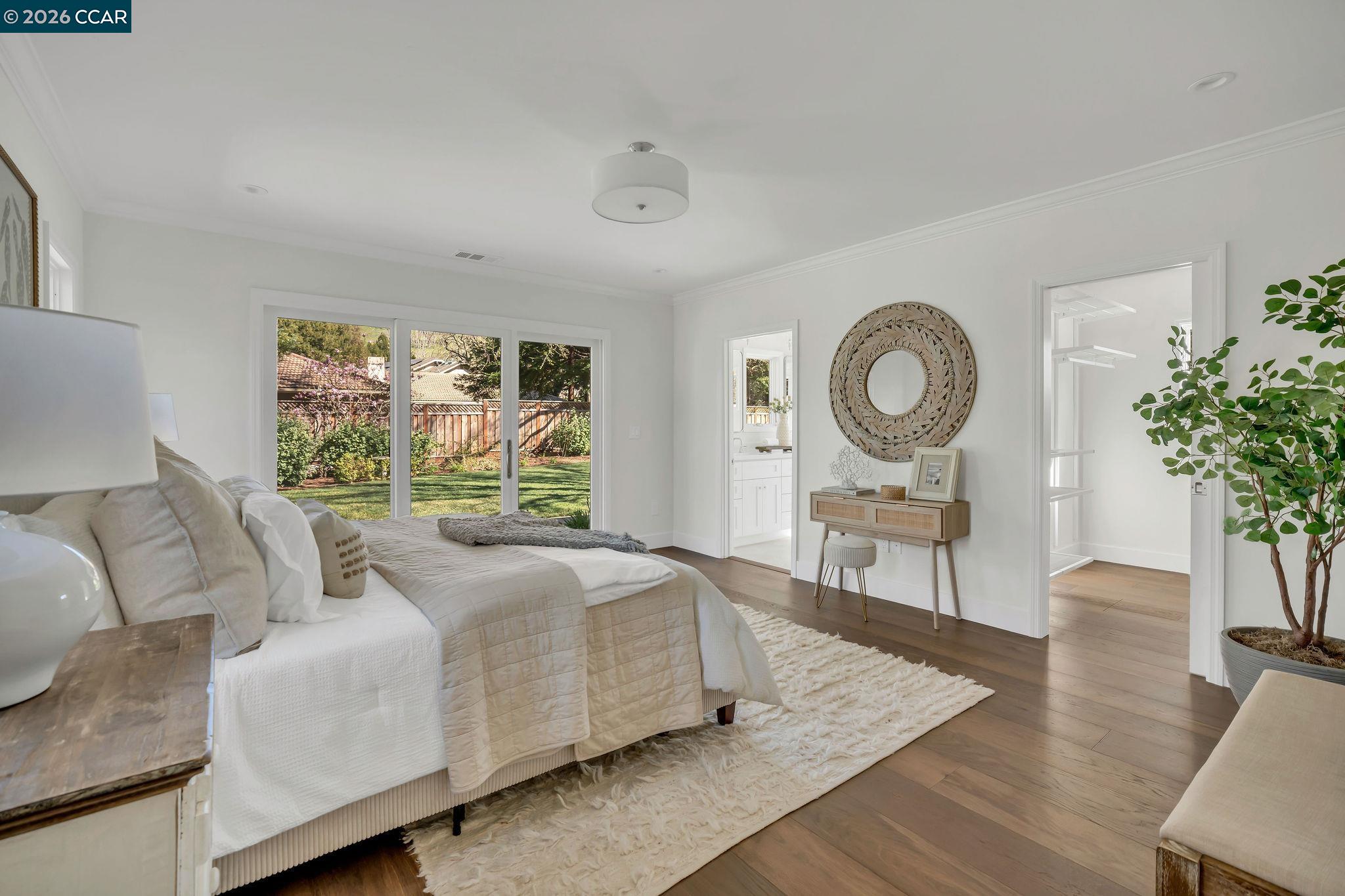 Detail Gallery Image 35 of 50 For 1437 Twelve Oaks Court, Alamo,  CA 94507 - 5 Beds | 4/1 Baths