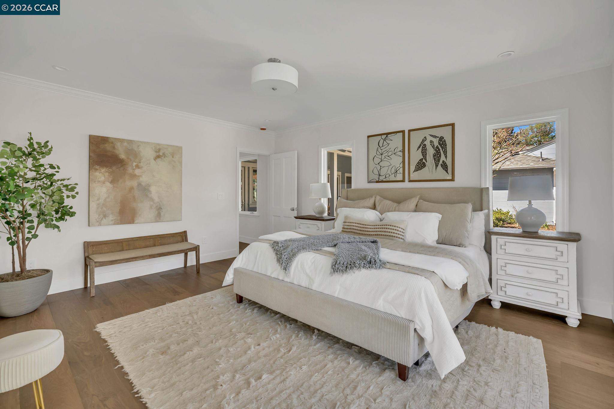 Detail Gallery Image 36 of 50 For 1437 Twelve Oaks Court, Alamo,  CA 94507 - 5 Beds | 4/1 Baths