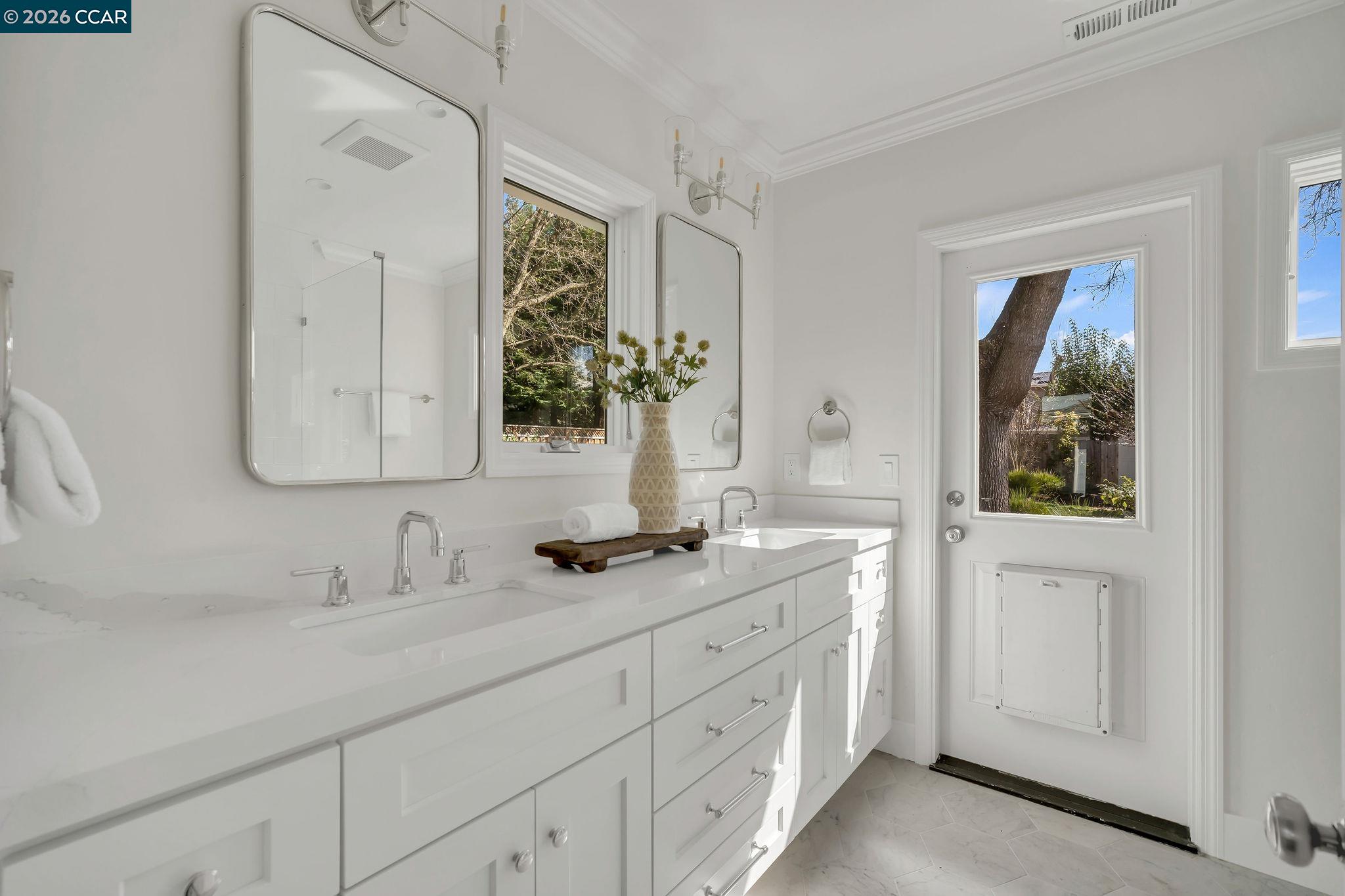 Detail Gallery Image 37 of 50 For 1437 Twelve Oaks Court, Alamo,  CA 94507 - 5 Beds | 4/1 Baths