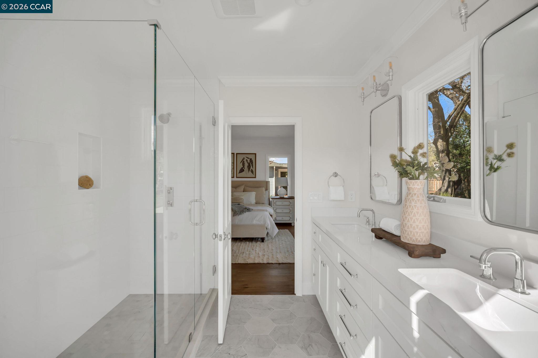 Detail Gallery Image 38 of 50 For 1437 Twelve Oaks Court, Alamo,  CA 94507 - 5 Beds | 4/1 Baths