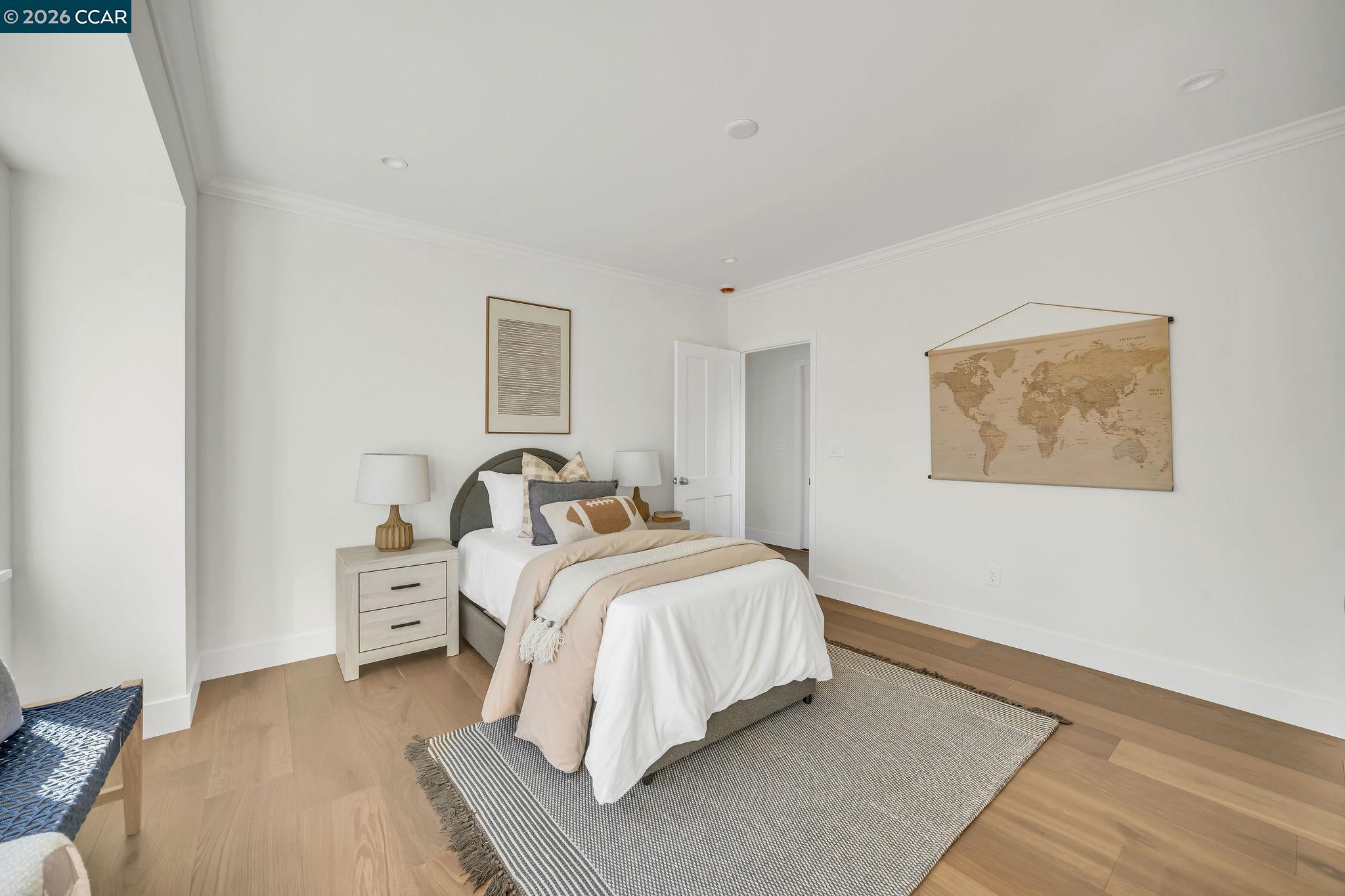 Detail Gallery Image 39 of 50 For 1437 Twelve Oaks Court, Alamo,  CA 94507 - 5 Beds | 4/1 Baths