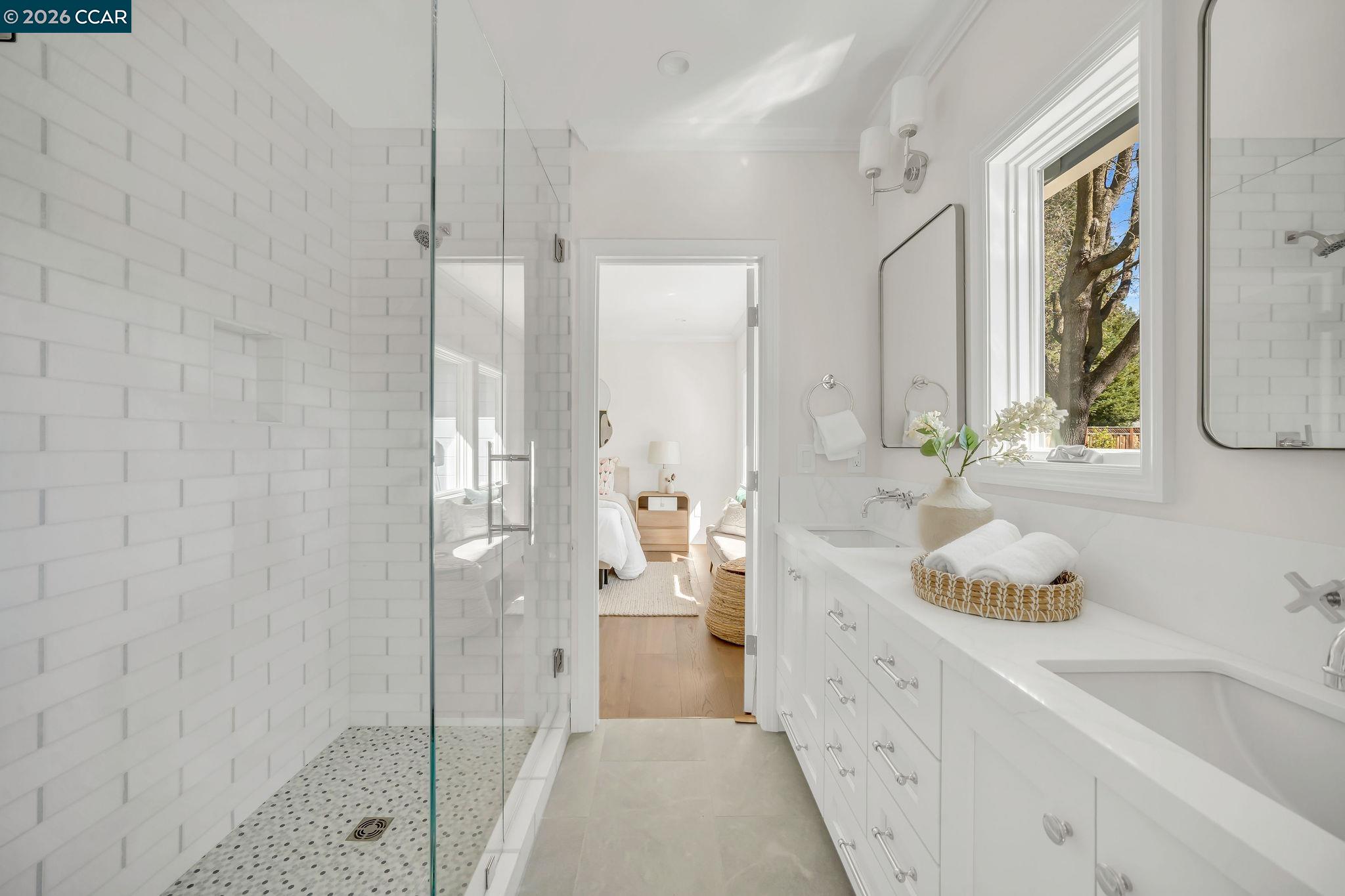 Detail Gallery Image 40 of 50 For 1437 Twelve Oaks Court, Alamo,  CA 94507 - 5 Beds | 4/1 Baths