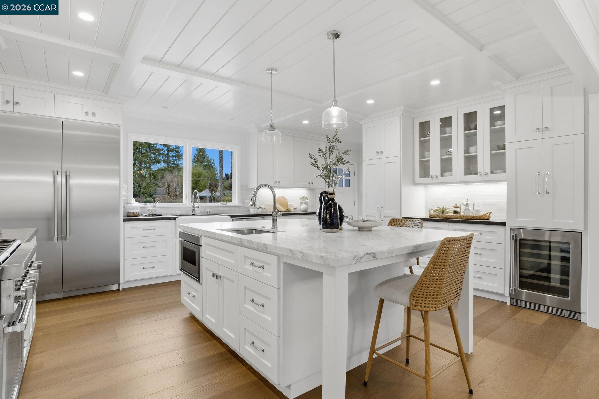 Detail Gallery Image 8 of 50 For 1437 Twelve Oaks Court, Alamo,  CA 94507 - 5 Beds | 4/1 Baths