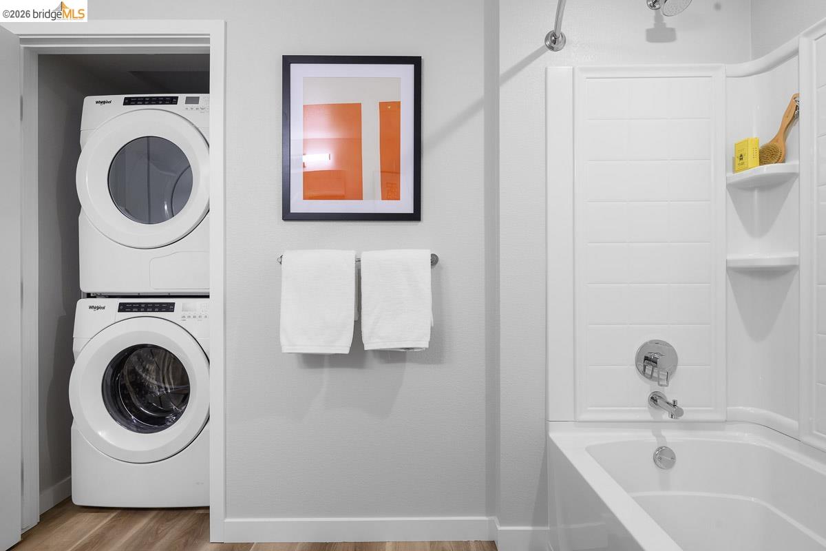 Photo #16: 41125503 Listing: Photo #16