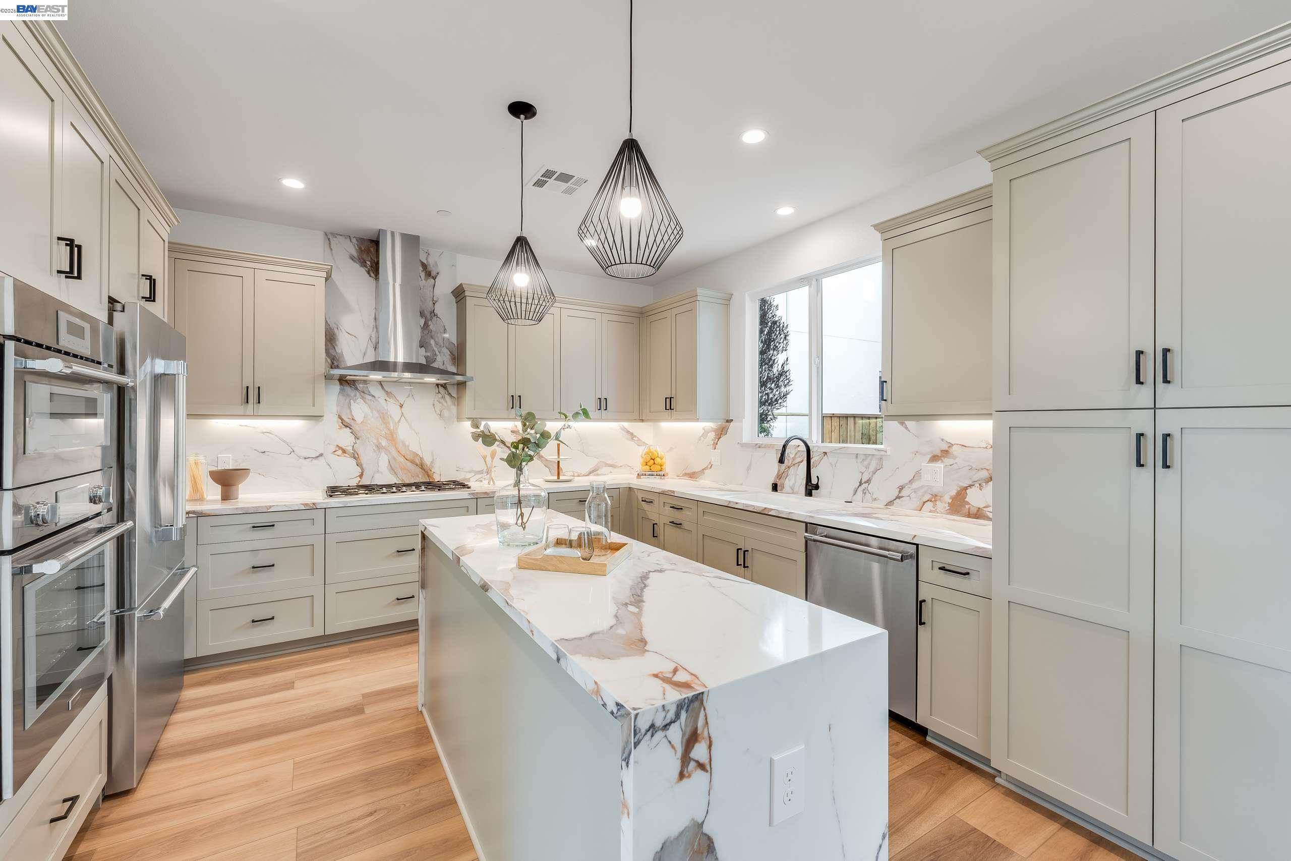 Detail Gallery Image 11 of 55 For 1887 Cook Court, Santa Clara,  CA 95050 - 4 Beds | 3/1 Baths