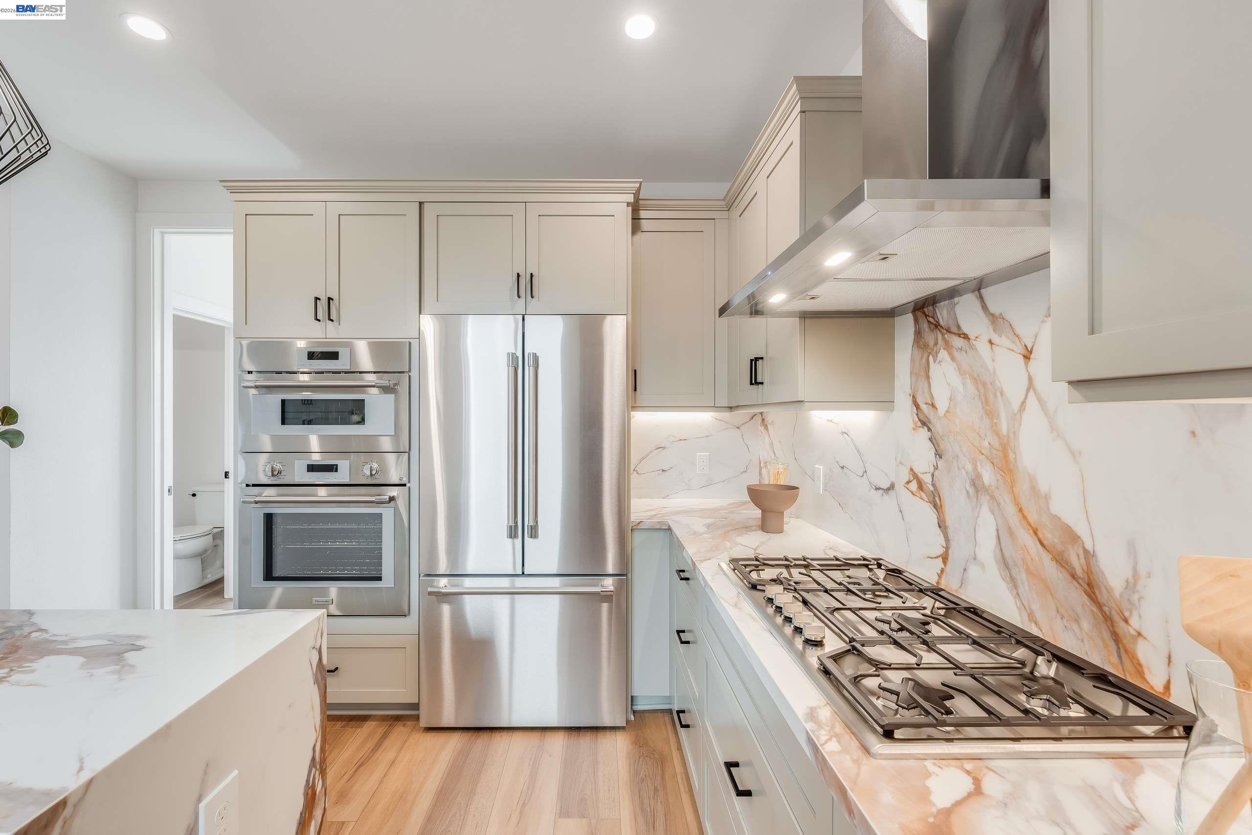 Detail Gallery Image 13 of 55 For 1887 Cook Court, Santa Clara,  CA 95050 - 4 Beds | 3/1 Baths