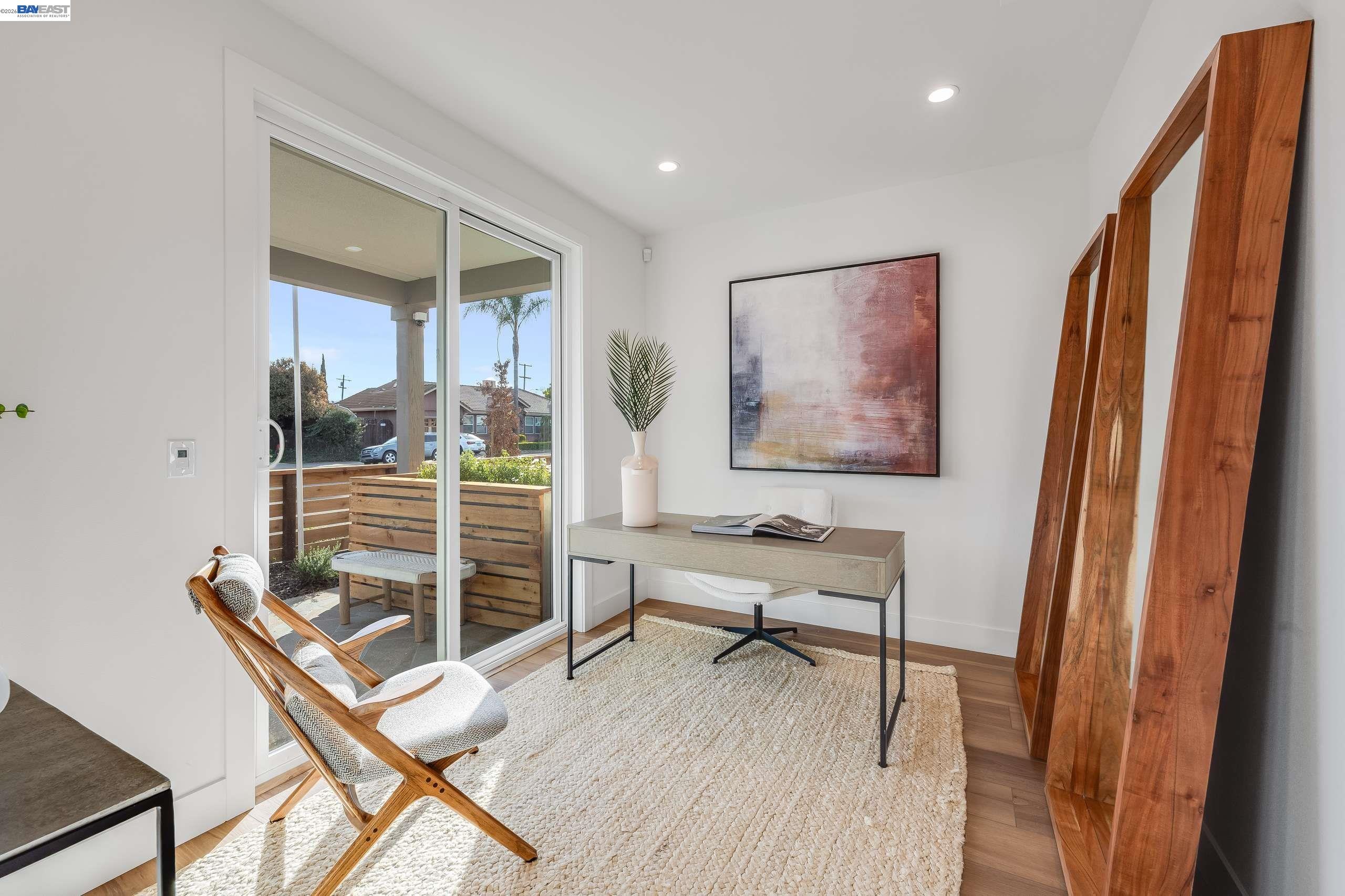 Detail Gallery Image 15 of 55 For 1887 Cook Court, Santa Clara,  CA 95050 - 4 Beds | 3/1 Baths