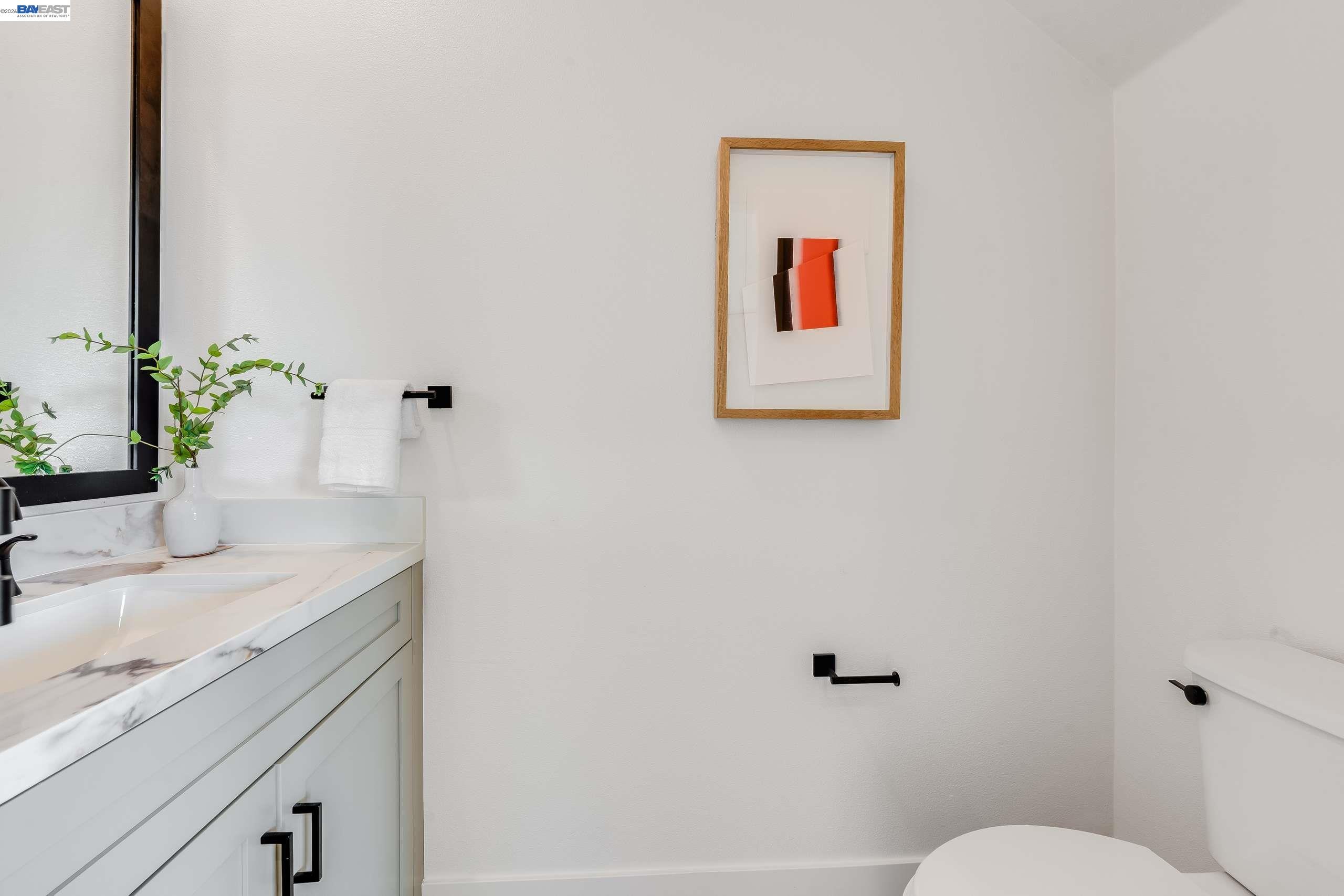 Detail Gallery Image 16 of 55 For 1887 Cook Court, Santa Clara,  CA 95050 - 4 Beds | 3/1 Baths