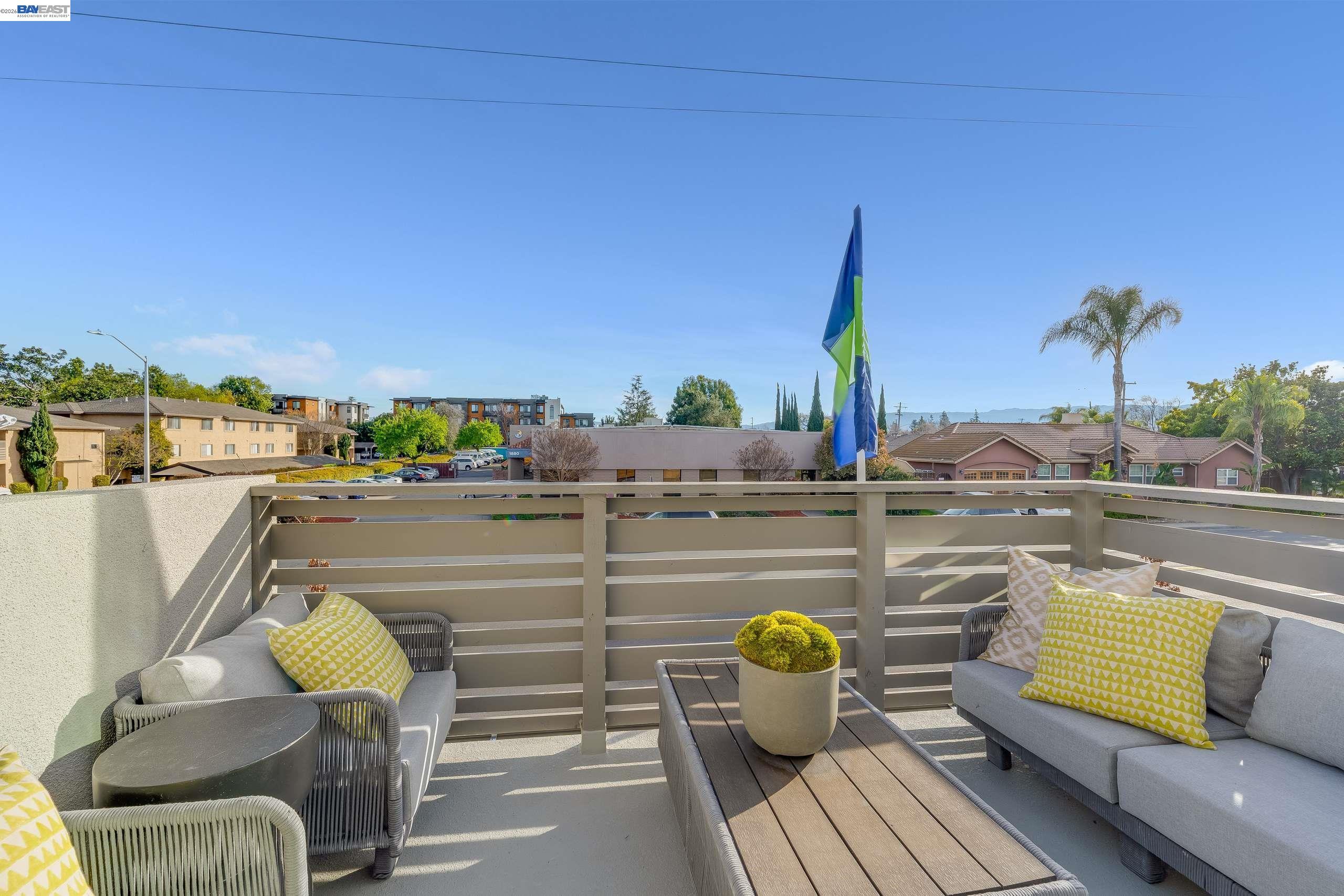 Detail Gallery Image 19 of 55 For 1887 Cook Court, Santa Clara,  CA 95050 - 4 Beds | 3/1 Baths