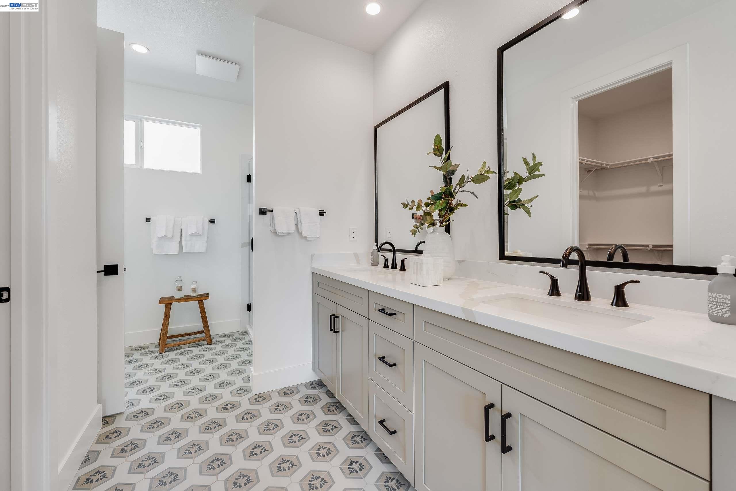 Detail Gallery Image 20 of 55 For 1887 Cook Court, Santa Clara,  CA 95050 - 4 Beds | 3/1 Baths