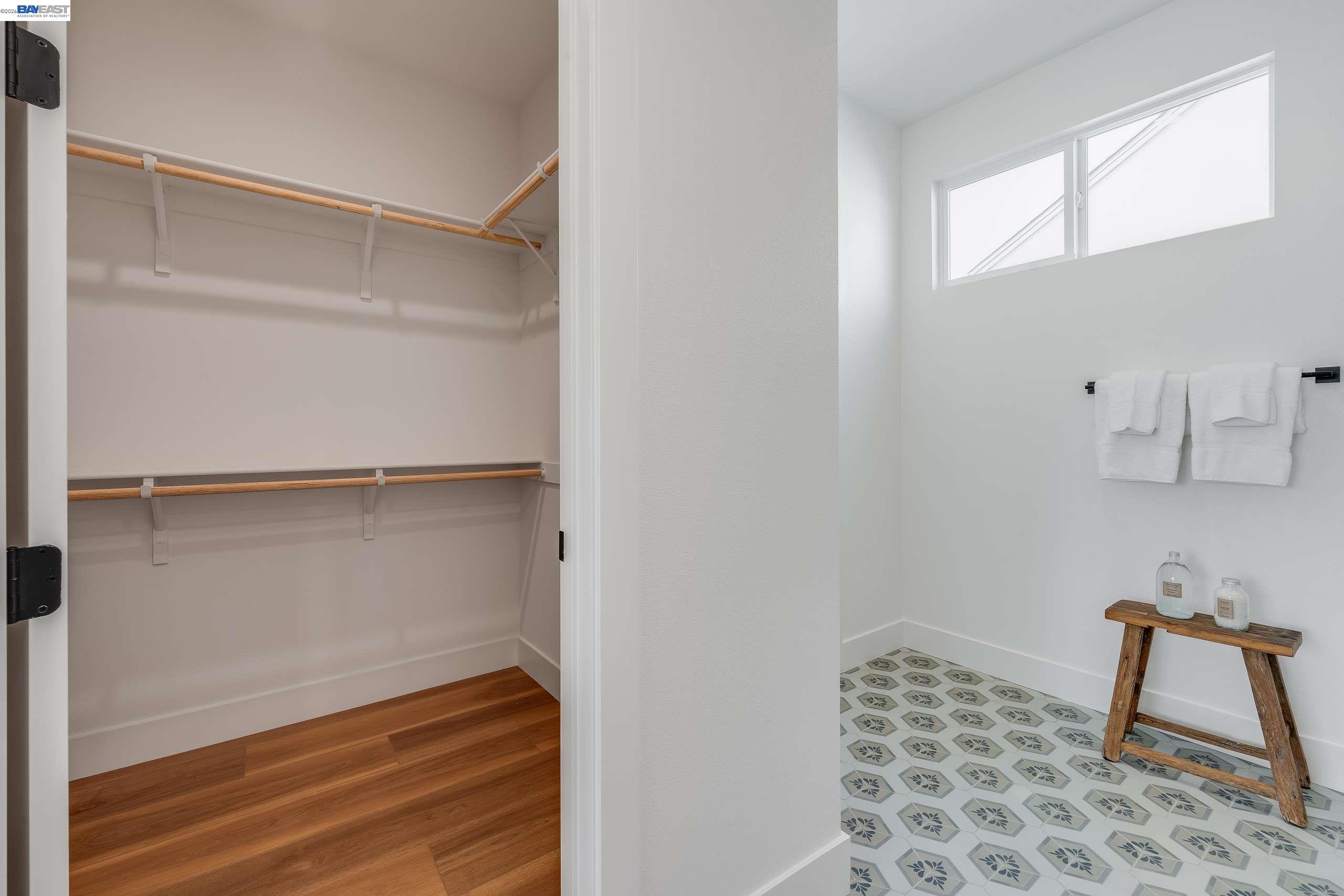 Detail Gallery Image 21 of 55 For 1887 Cook Court, Santa Clara,  CA 95050 - 4 Beds | 3/1 Baths