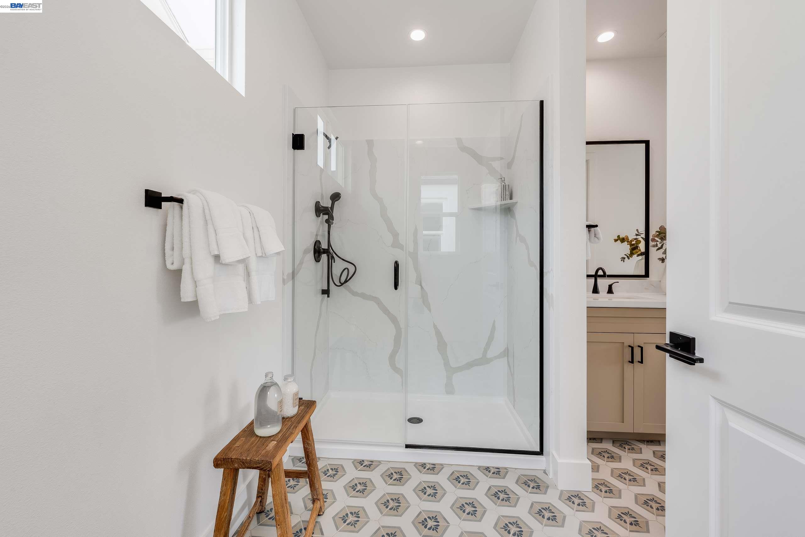 Detail Gallery Image 22 of 55 For 1887 Cook Court, Santa Clara,  CA 95050 - 4 Beds | 3/1 Baths