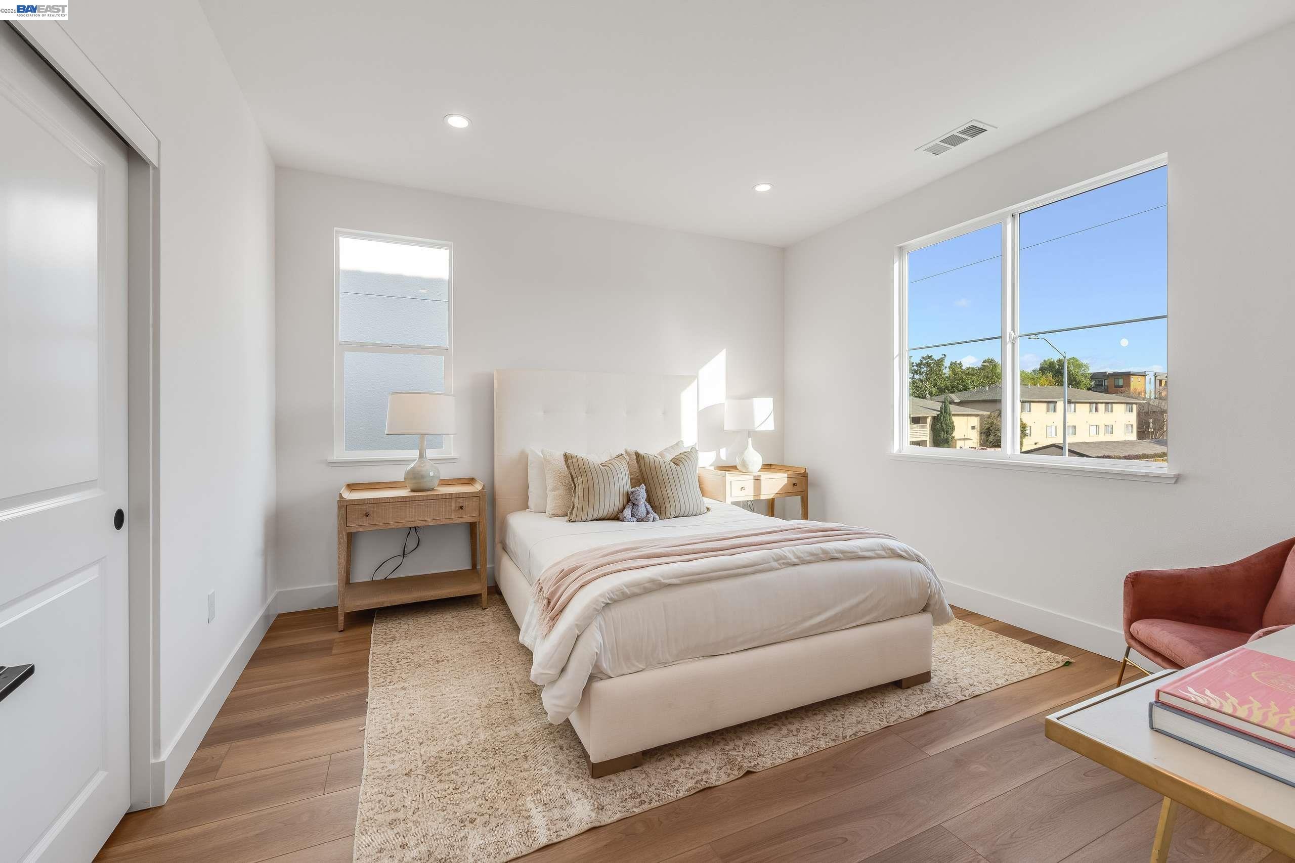 Detail Gallery Image 23 of 55 For 1887 Cook Court, Santa Clara,  CA 95050 - 4 Beds | 3/1 Baths