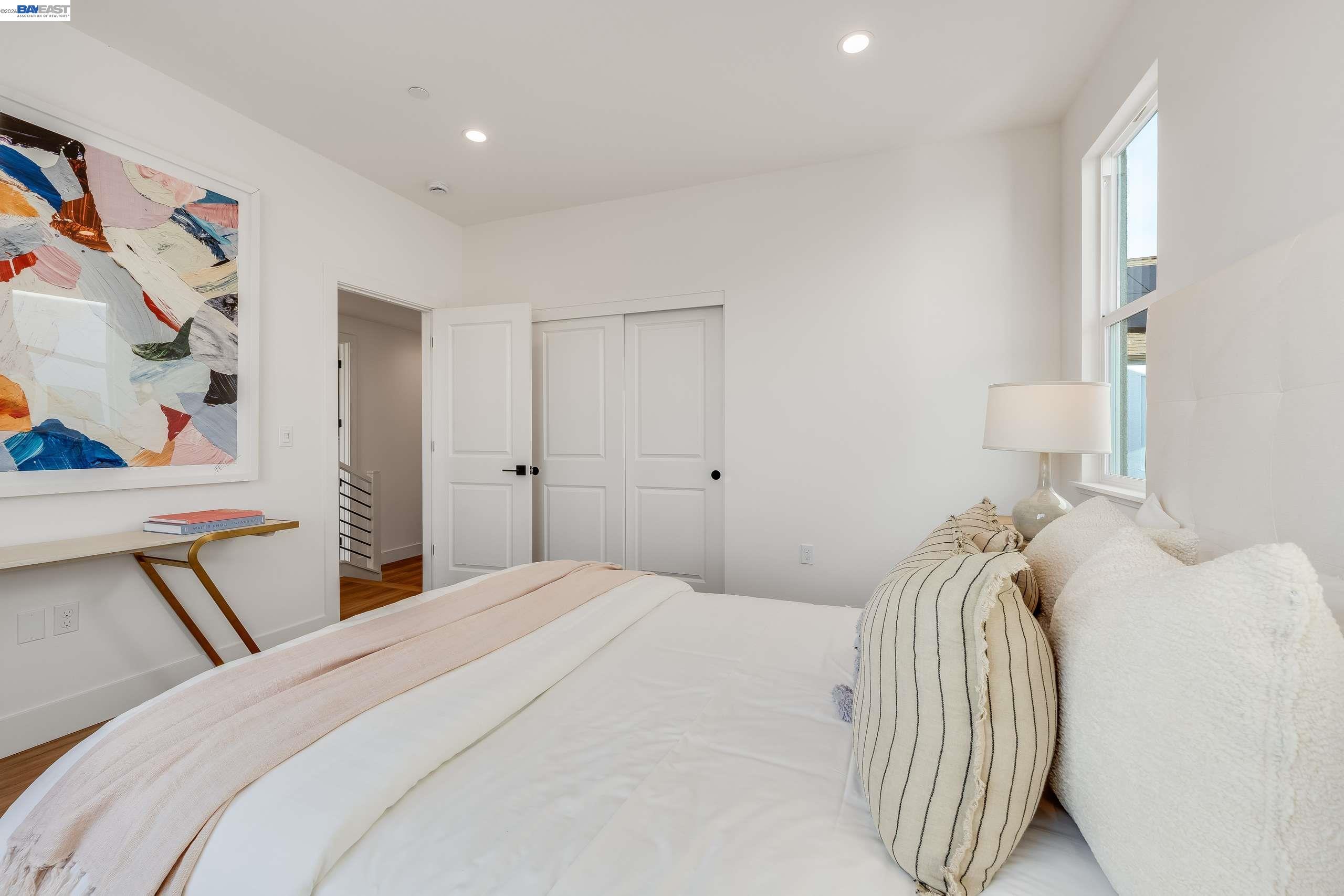 Detail Gallery Image 24 of 55 For 1887 Cook Court, Santa Clara,  CA 95050 - 4 Beds | 3/1 Baths