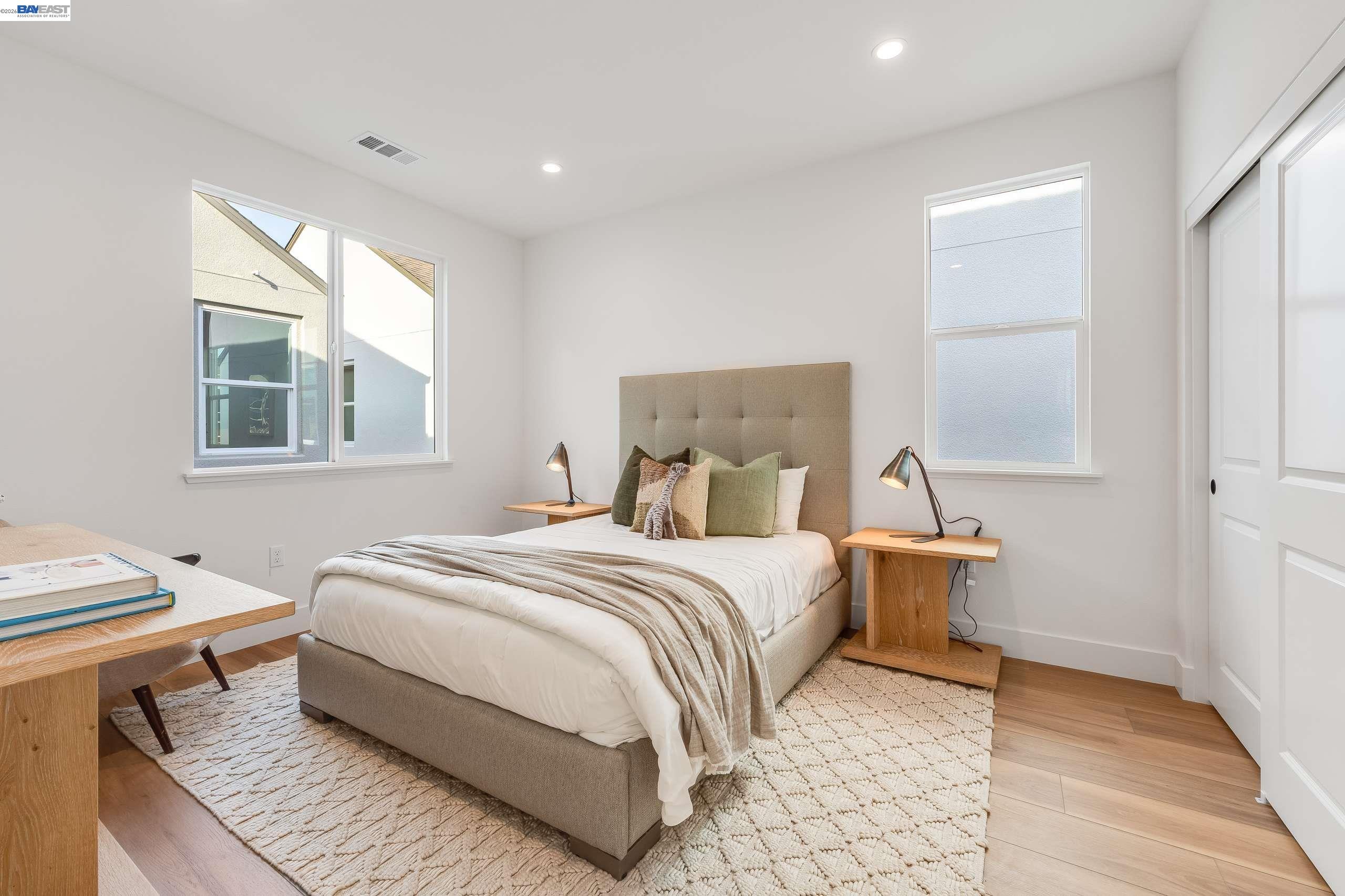 Detail Gallery Image 26 of 55 For 1887 Cook Court, Santa Clara,  CA 95050 - 4 Beds | 3/1 Baths