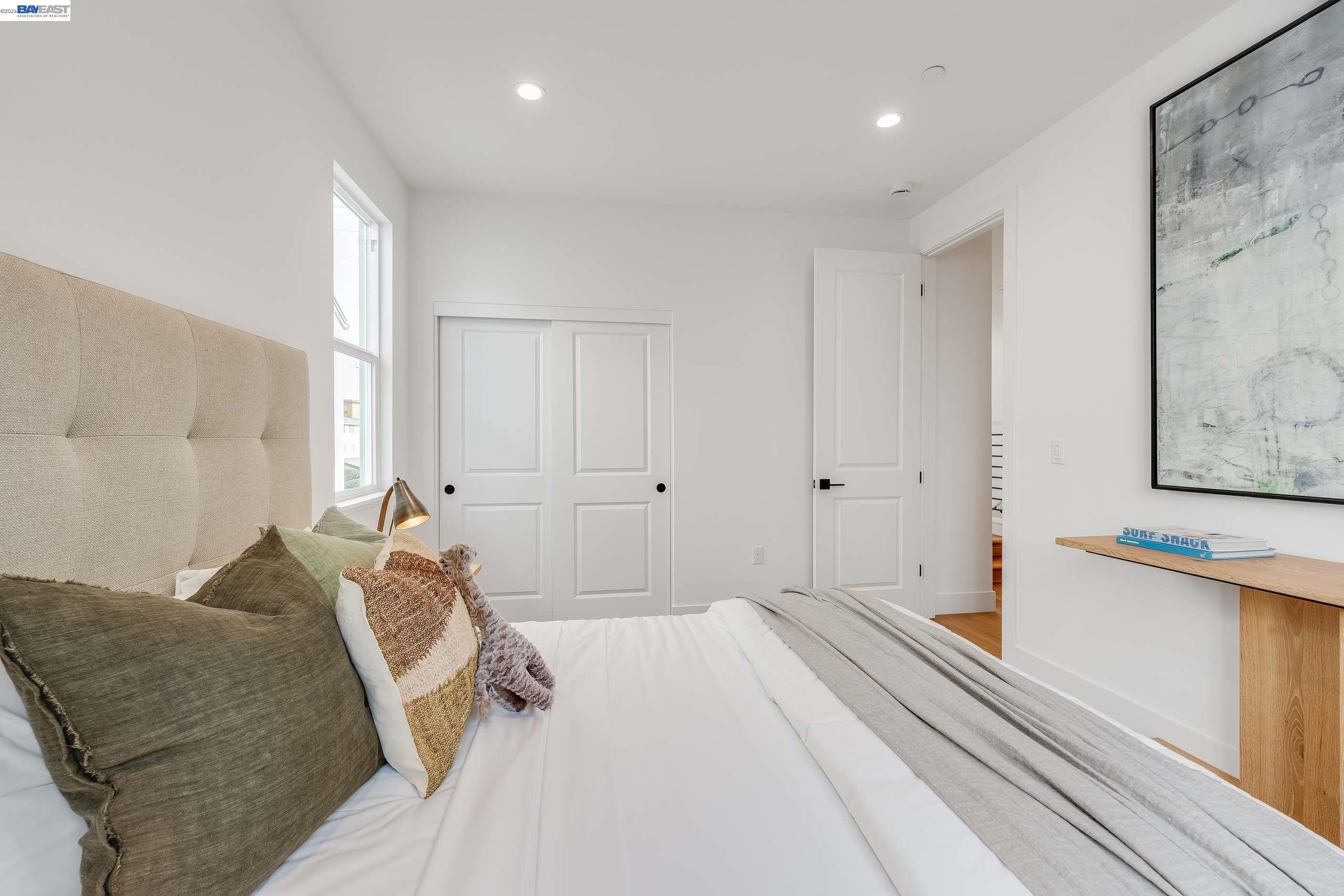 Detail Gallery Image 27 of 55 For 1887 Cook Court, Santa Clara,  CA 95050 - 4 Beds | 3/1 Baths