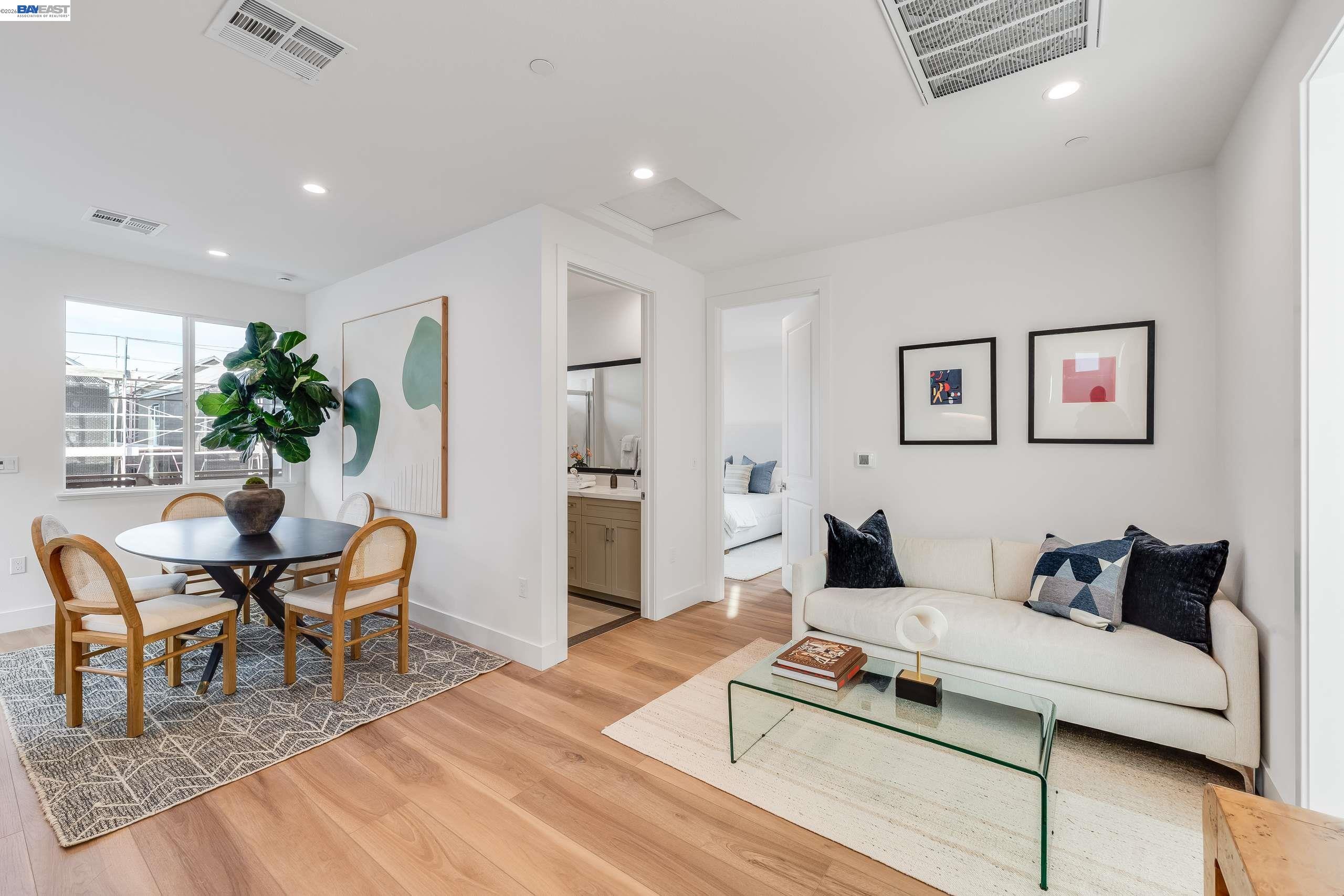 Detail Gallery Image 30 of 55 For 1887 Cook Court, Santa Clara,  CA 95050 - 4 Beds | 3/1 Baths