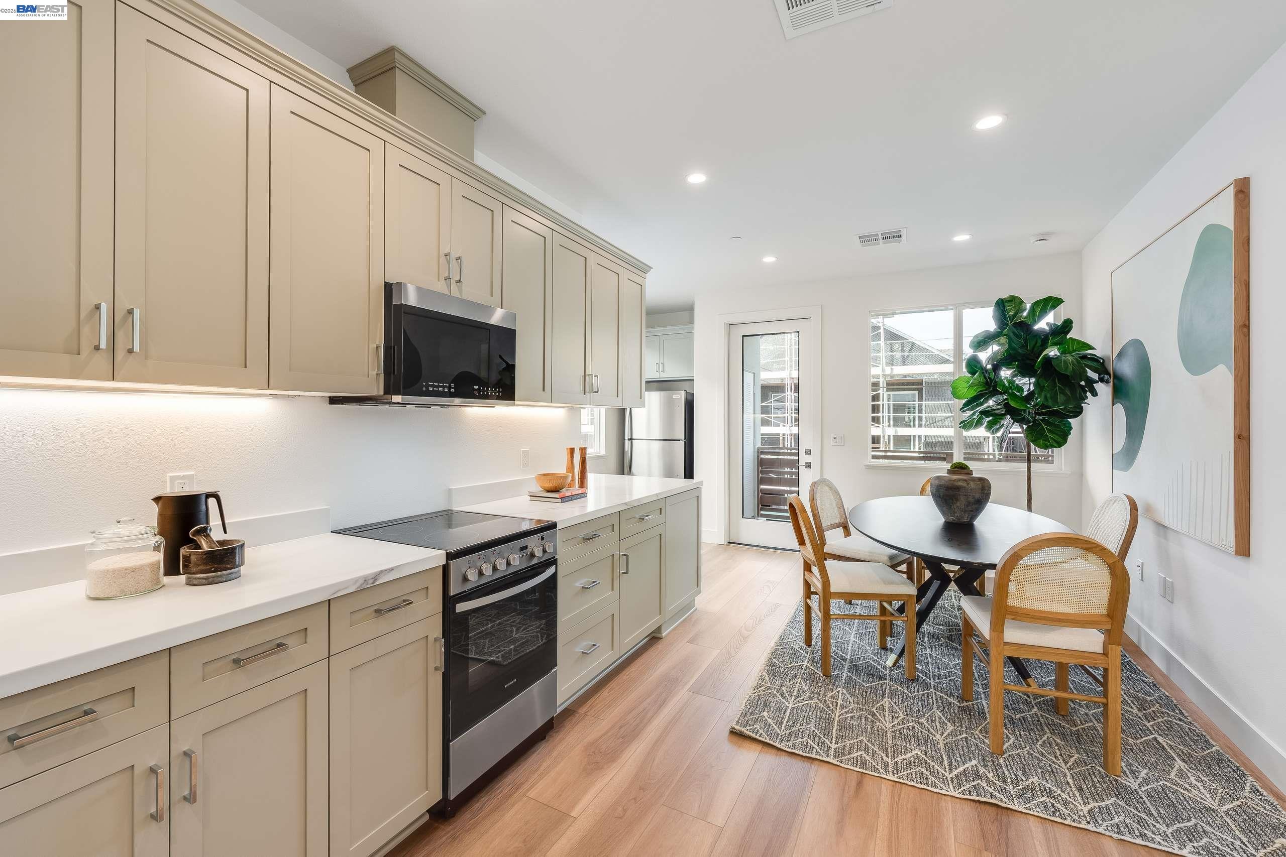 Detail Gallery Image 31 of 55 For 1887 Cook Court, Santa Clara,  CA 95050 - 4 Beds | 3/1 Baths