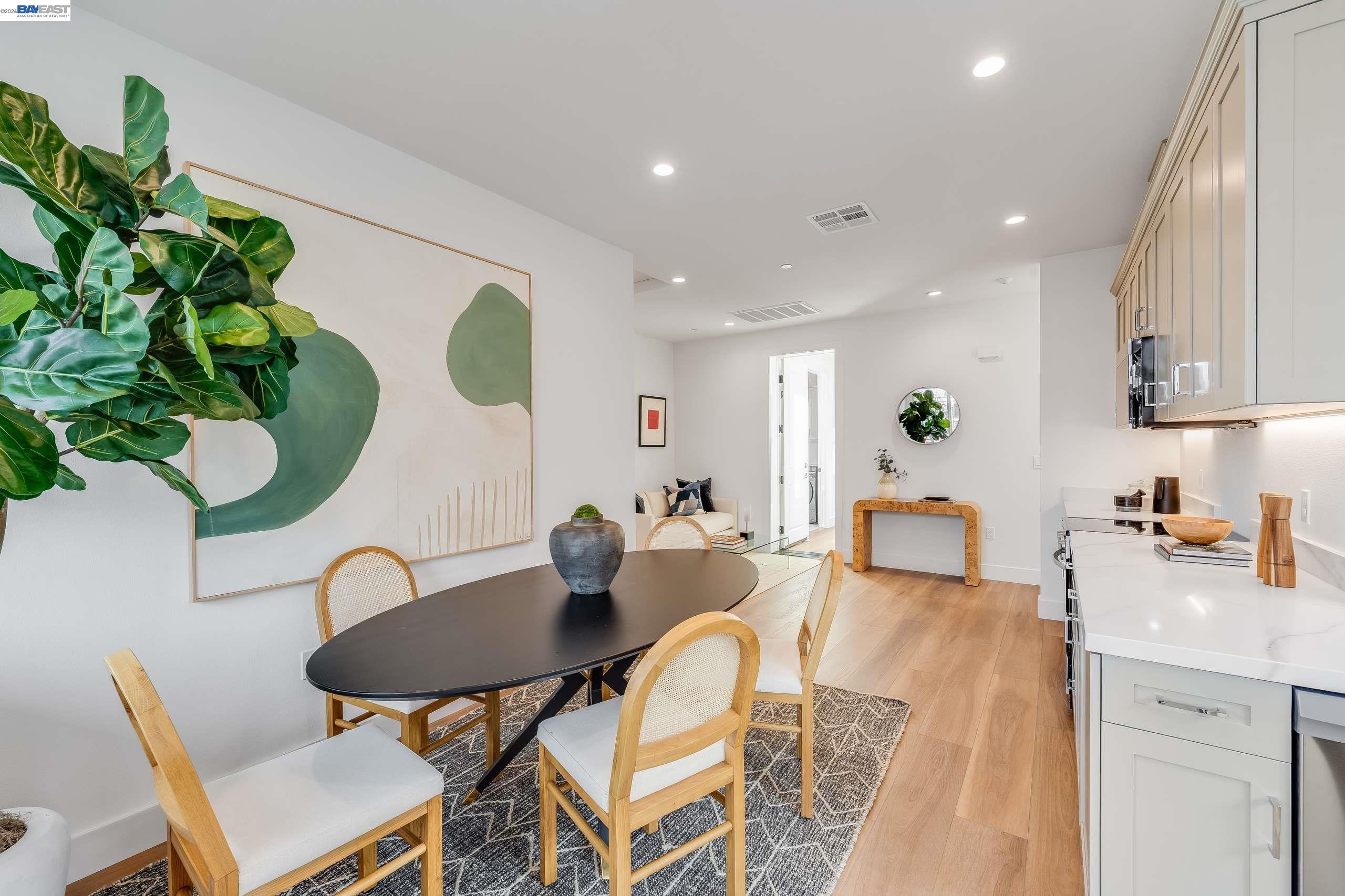 Detail Gallery Image 32 of 55 For 1887 Cook Court, Santa Clara,  CA 95050 - 4 Beds | 3/1 Baths