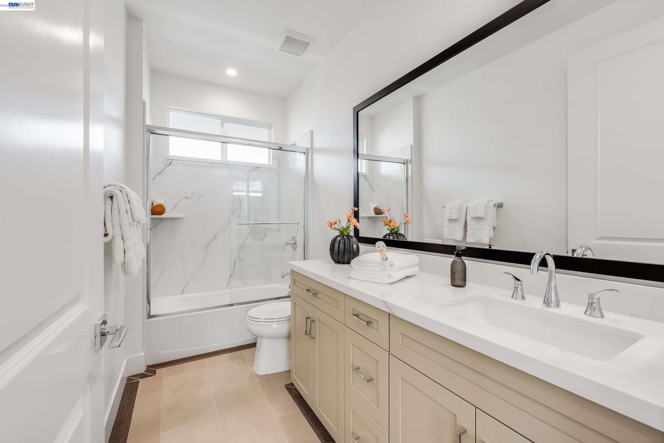 Detail Gallery Image 34 of 55 For 1887 Cook Court, Santa Clara,  CA 95050 - 4 Beds | 3/1 Baths