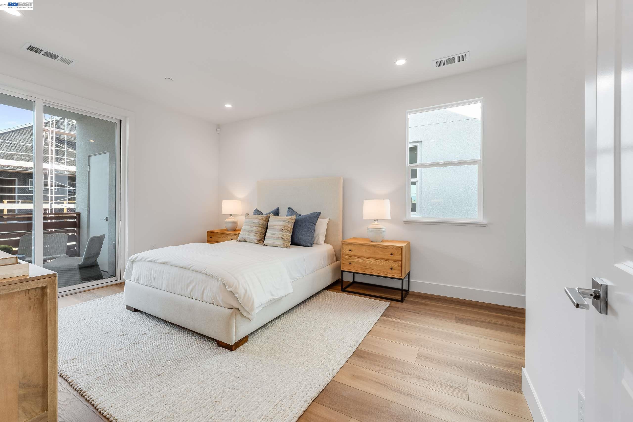 Detail Gallery Image 35 of 55 For 1887 Cook Court, Santa Clara,  CA 95050 - 4 Beds | 3/1 Baths