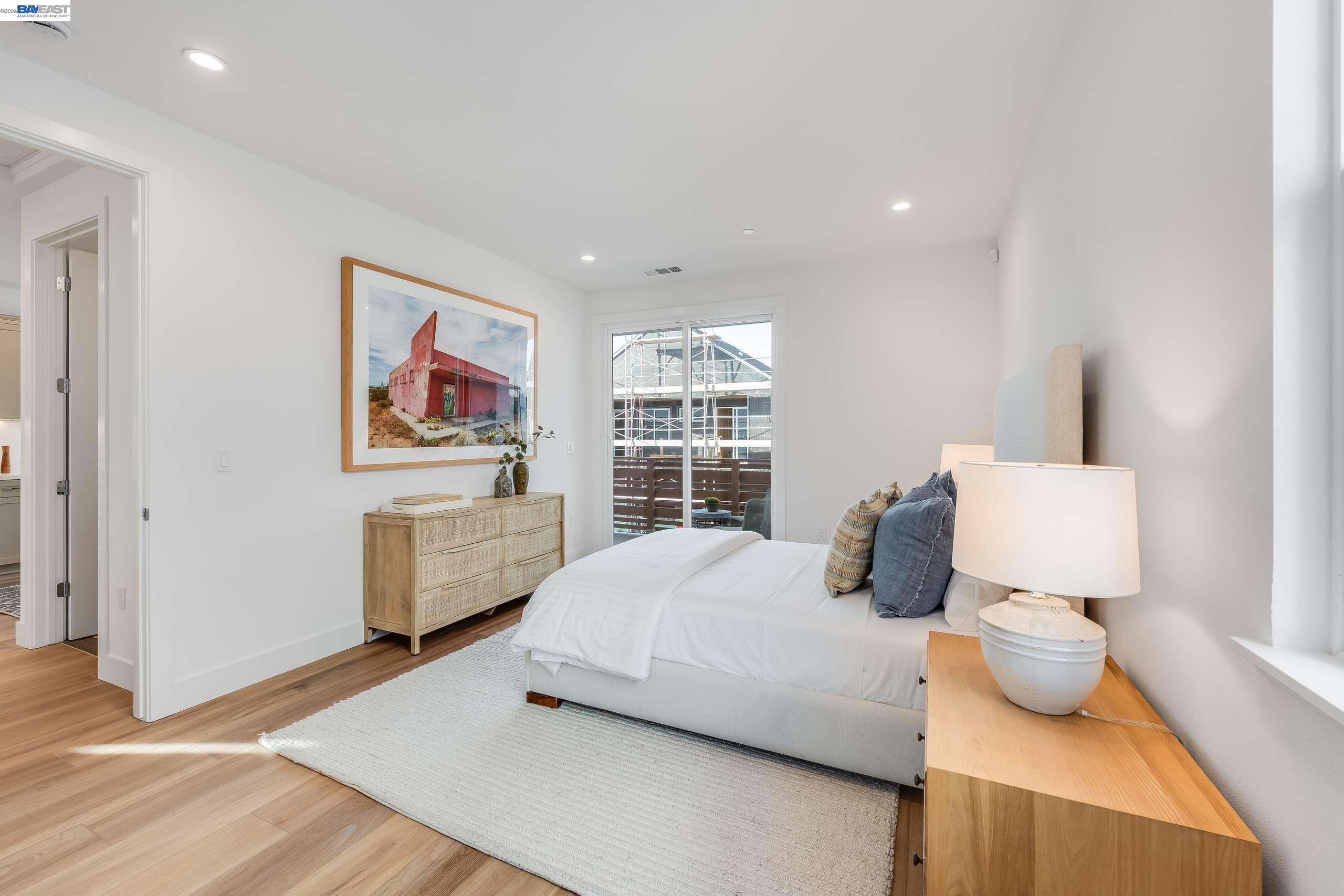 Detail Gallery Image 36 of 55 For 1887 Cook Court, Santa Clara,  CA 95050 - 4 Beds | 3/1 Baths