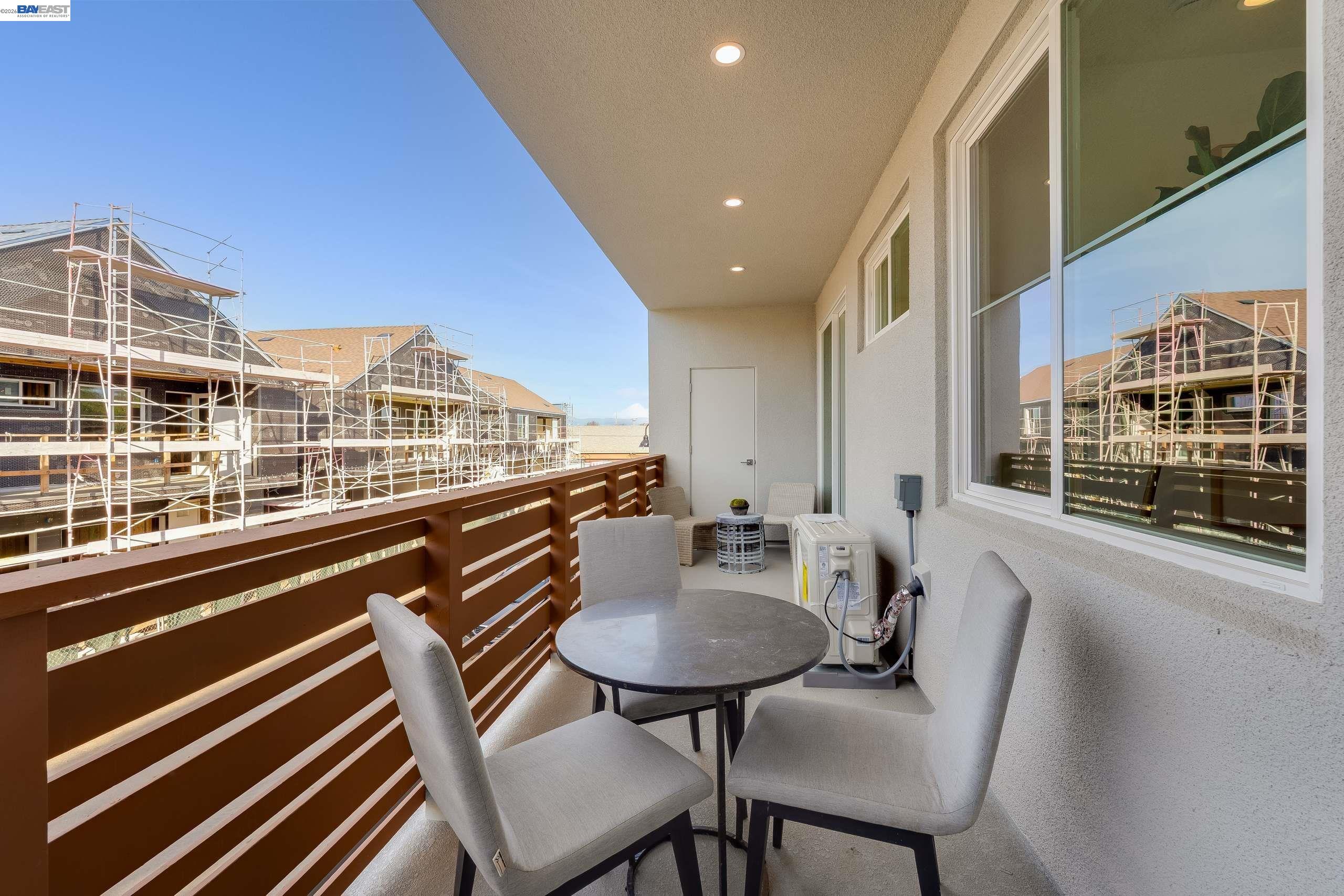 Detail Gallery Image 38 of 55 For 1887 Cook Court, Santa Clara,  CA 95050 - 4 Beds | 3/1 Baths