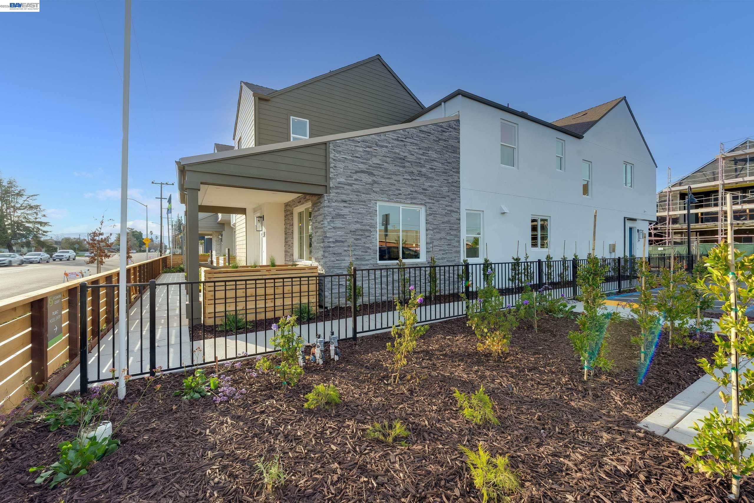 Detail Gallery Image 40 of 55 For 1887 Cook Court, Santa Clara,  CA 95050 - 4 Beds | 3/1 Baths