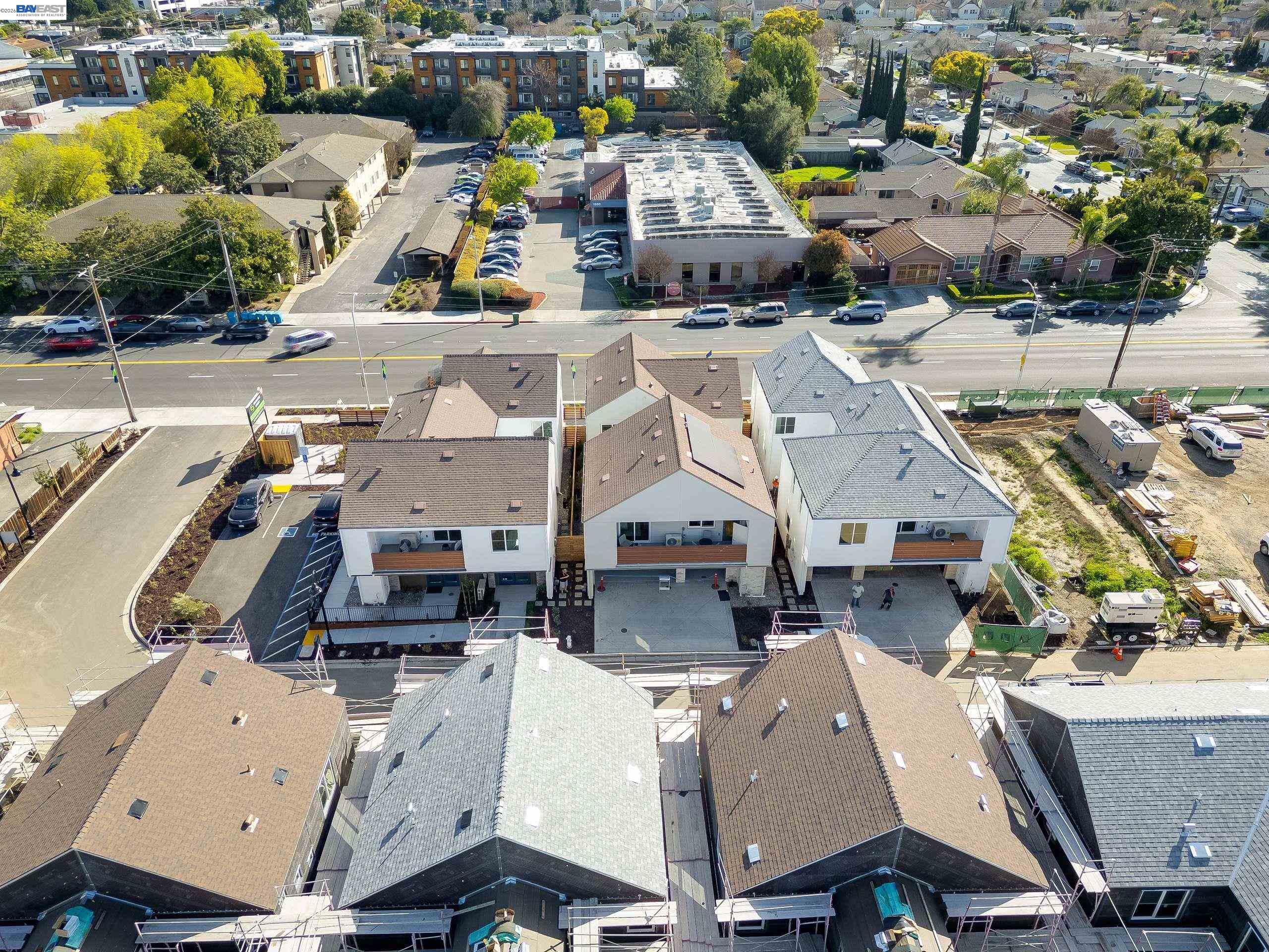 Detail Gallery Image 46 of 55 For 1887 Cook Court, Santa Clara,  CA 95050 - 4 Beds | 3/1 Baths