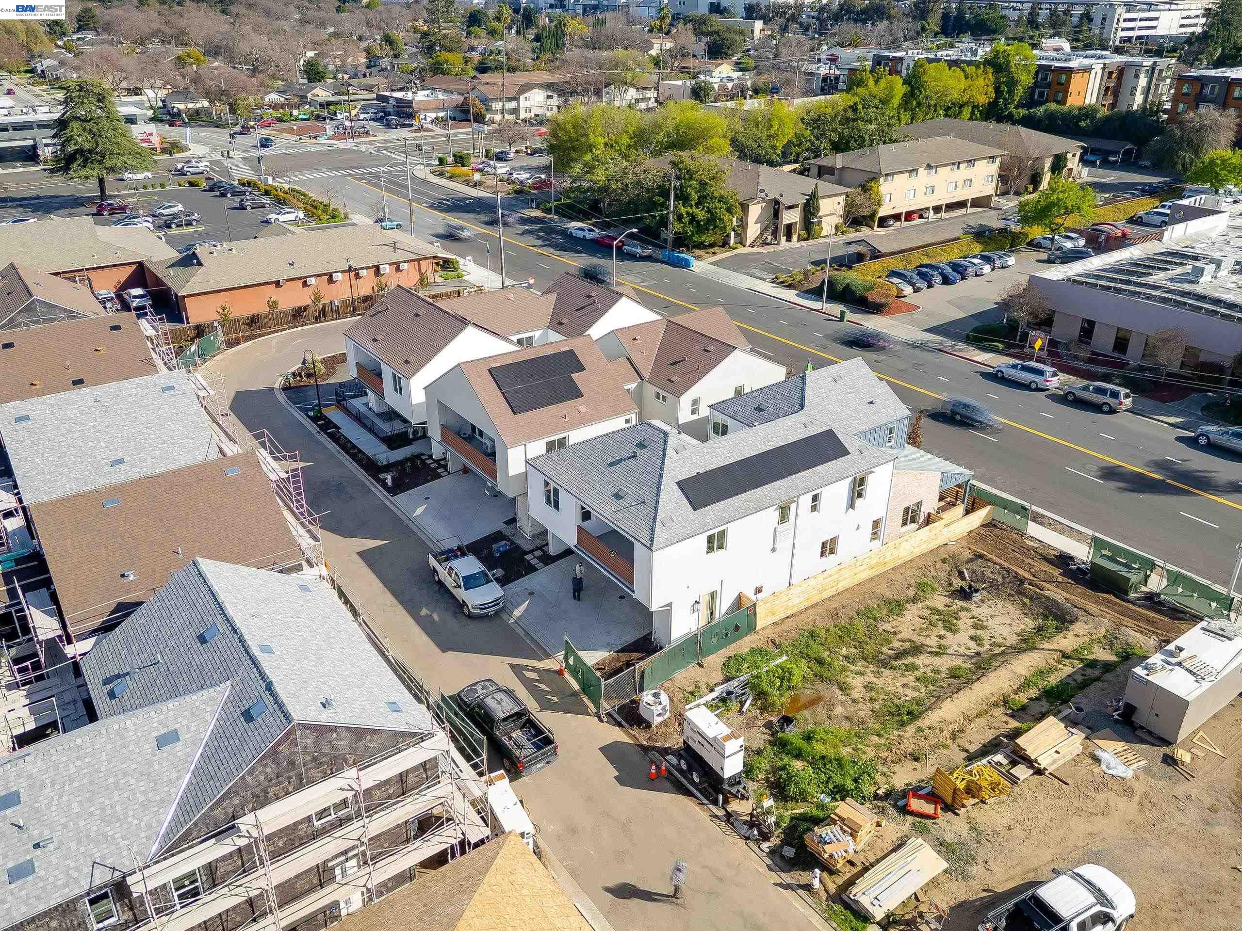 Detail Gallery Image 47 of 55 For 1887 Cook Court, Santa Clara,  CA 95050 - 4 Beds | 3/1 Baths