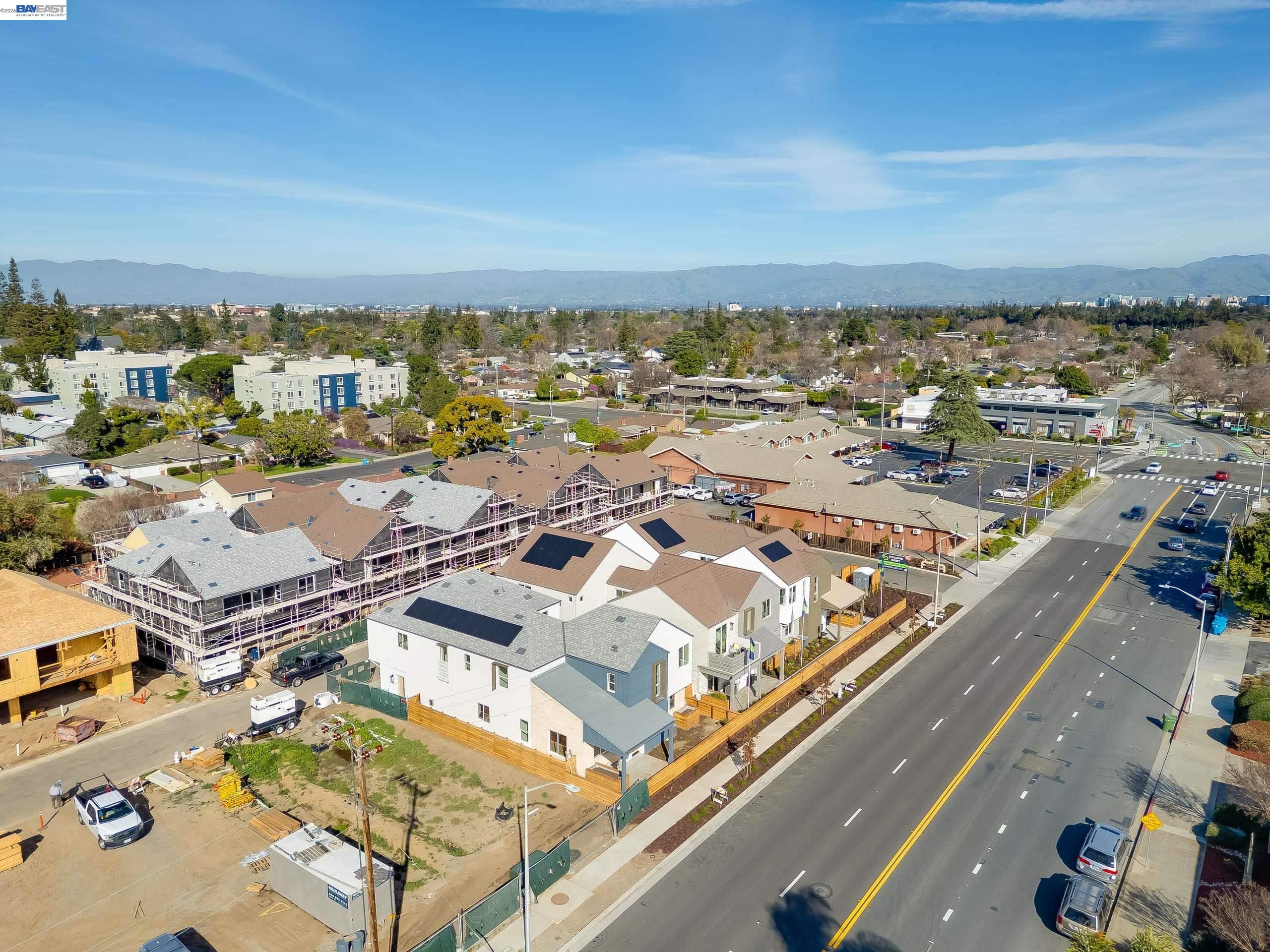 Detail Gallery Image 48 of 55 For 1887 Cook Court, Santa Clara,  CA 95050 - 4 Beds | 3/1 Baths