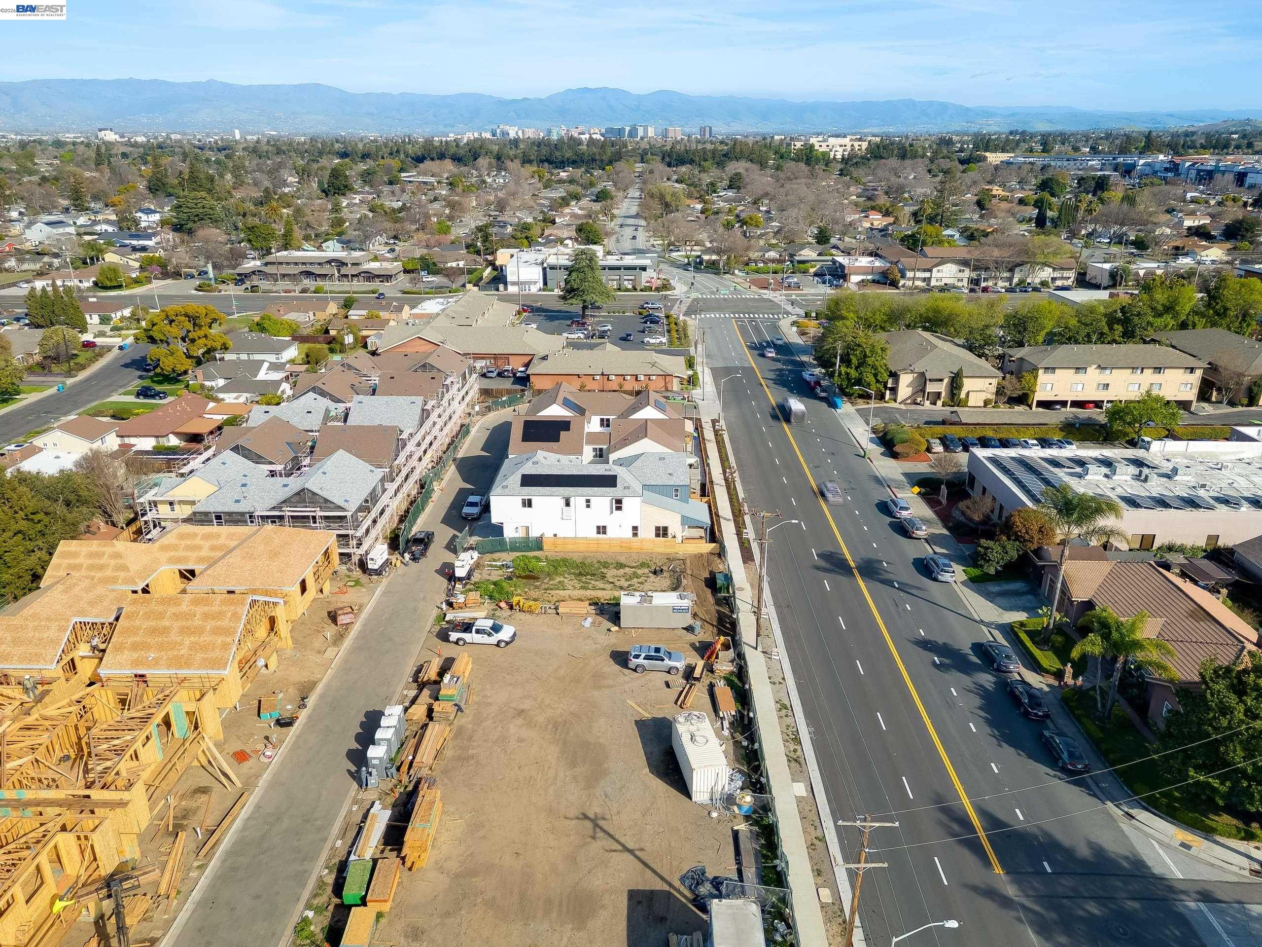 Detail Gallery Image 53 of 55 For 1887 Cook Court, Santa Clara,  CA 95050 - 4 Beds | 3/1 Baths