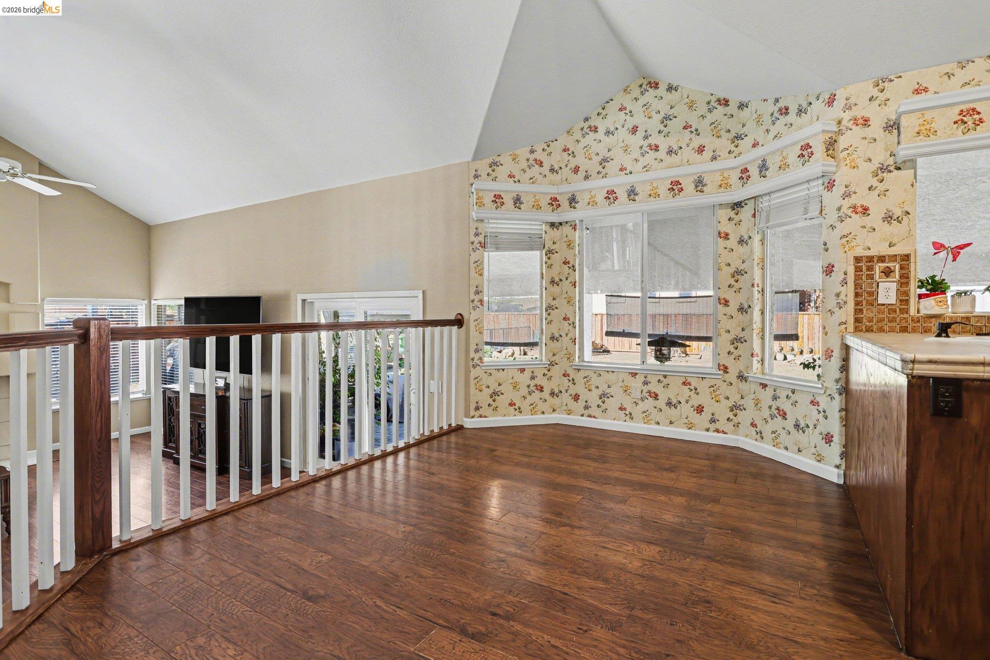 Detail Gallery Image 13 of 33 For 925 Outrigger Cir, Brentwood,  CA 94513 - 3 Beds | 3 Baths