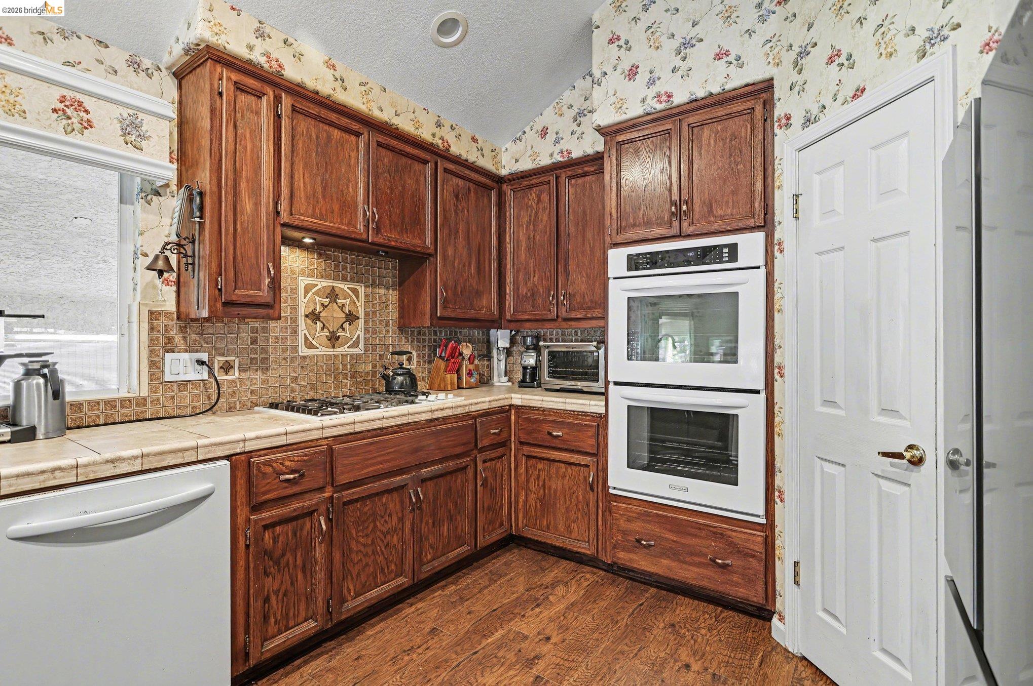 Detail Gallery Image 15 of 33 For 925 Outrigger Cir, Brentwood,  CA 94513 - 3 Beds | 3 Baths