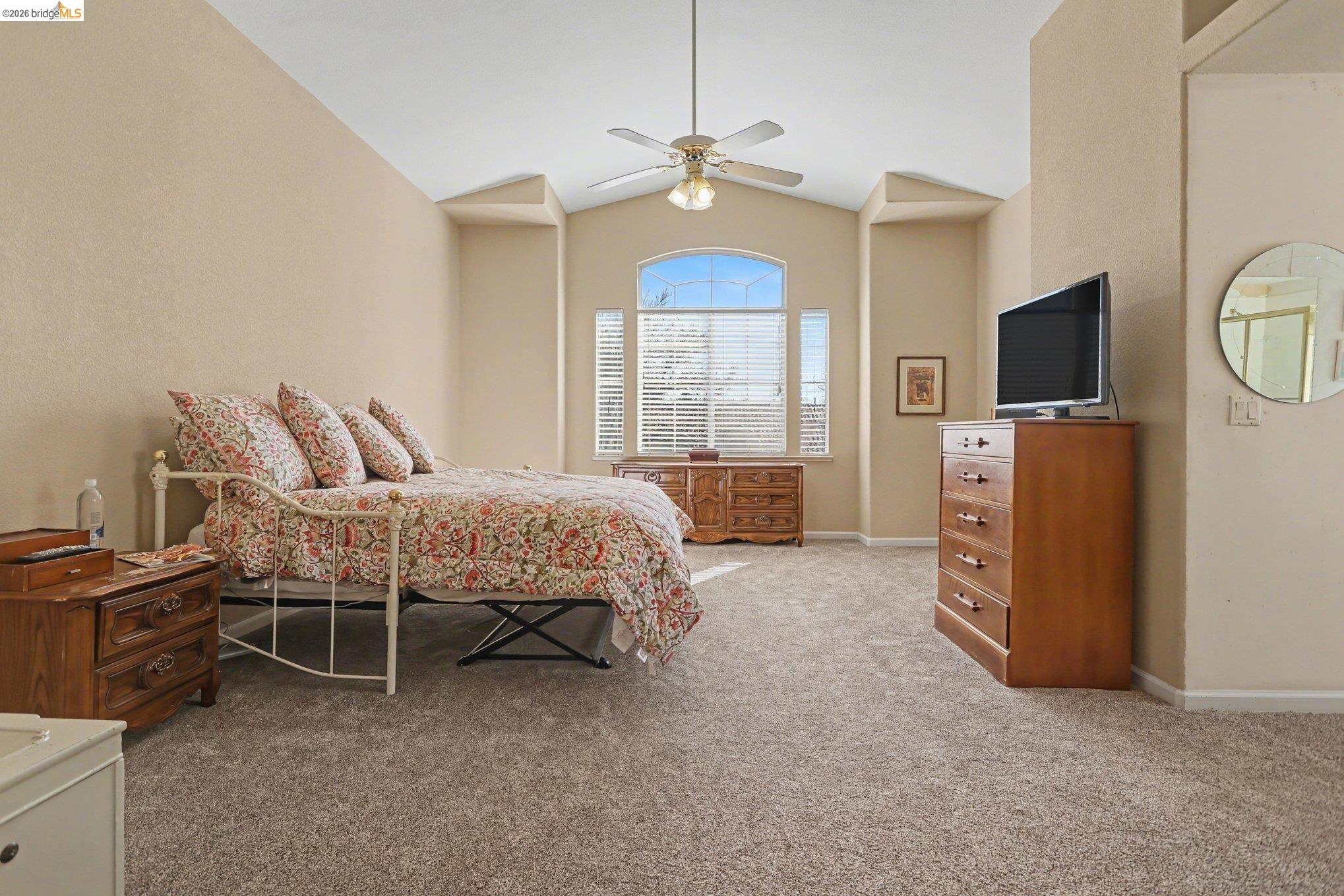 Detail Gallery Image 18 of 33 For 925 Outrigger Cir, Brentwood,  CA 94513 - 3 Beds | 3 Baths