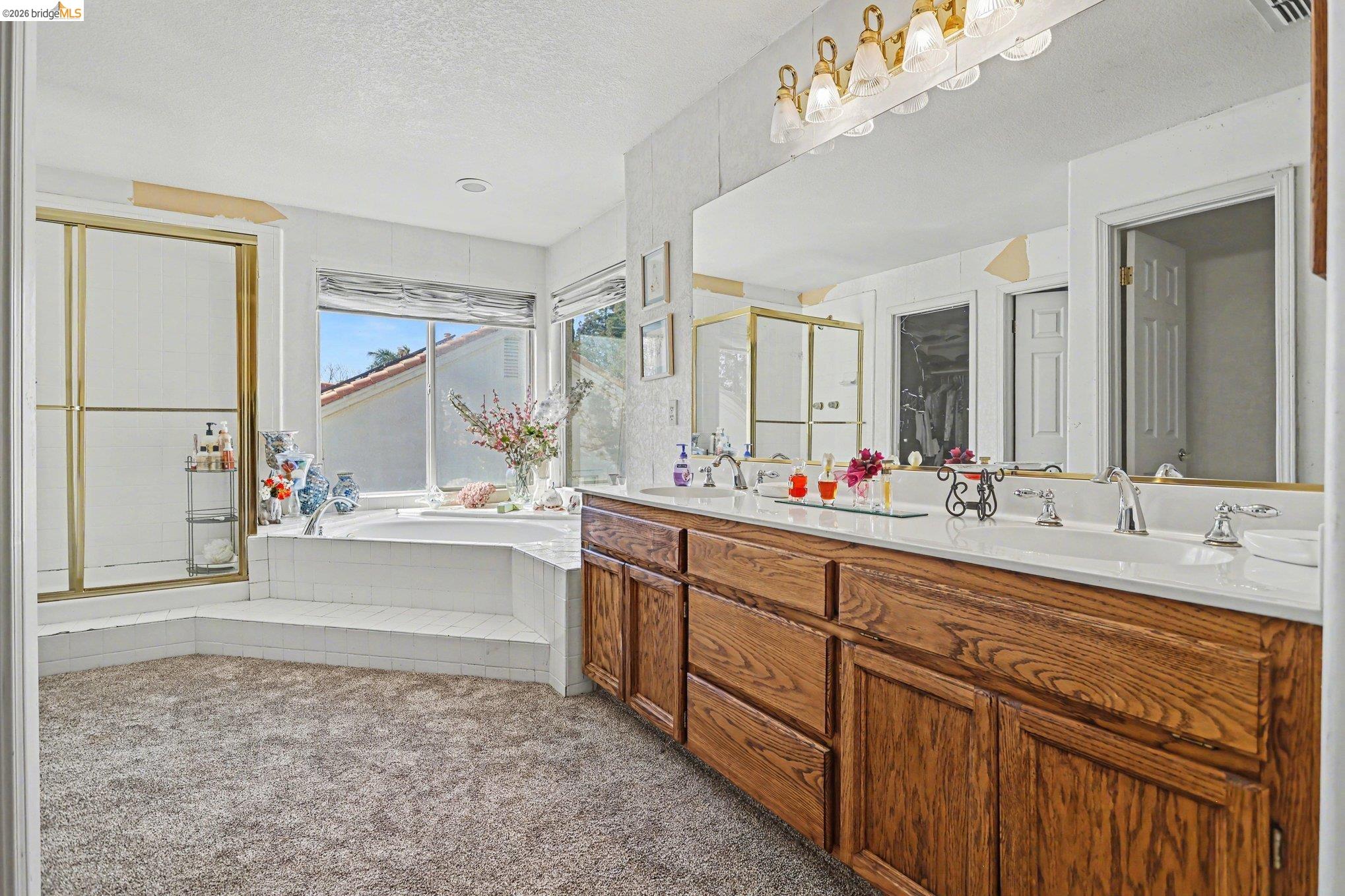 Detail Gallery Image 20 of 33 For 925 Outrigger Cir, Brentwood,  CA 94513 - 3 Beds | 3 Baths