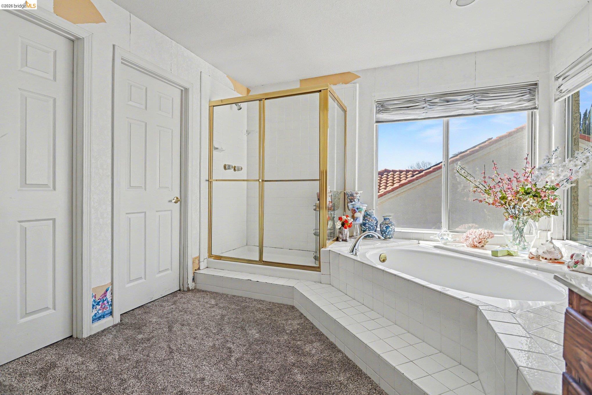 Detail Gallery Image 21 of 33 For 925 Outrigger Cir, Brentwood,  CA 94513 - 3 Beds | 3 Baths