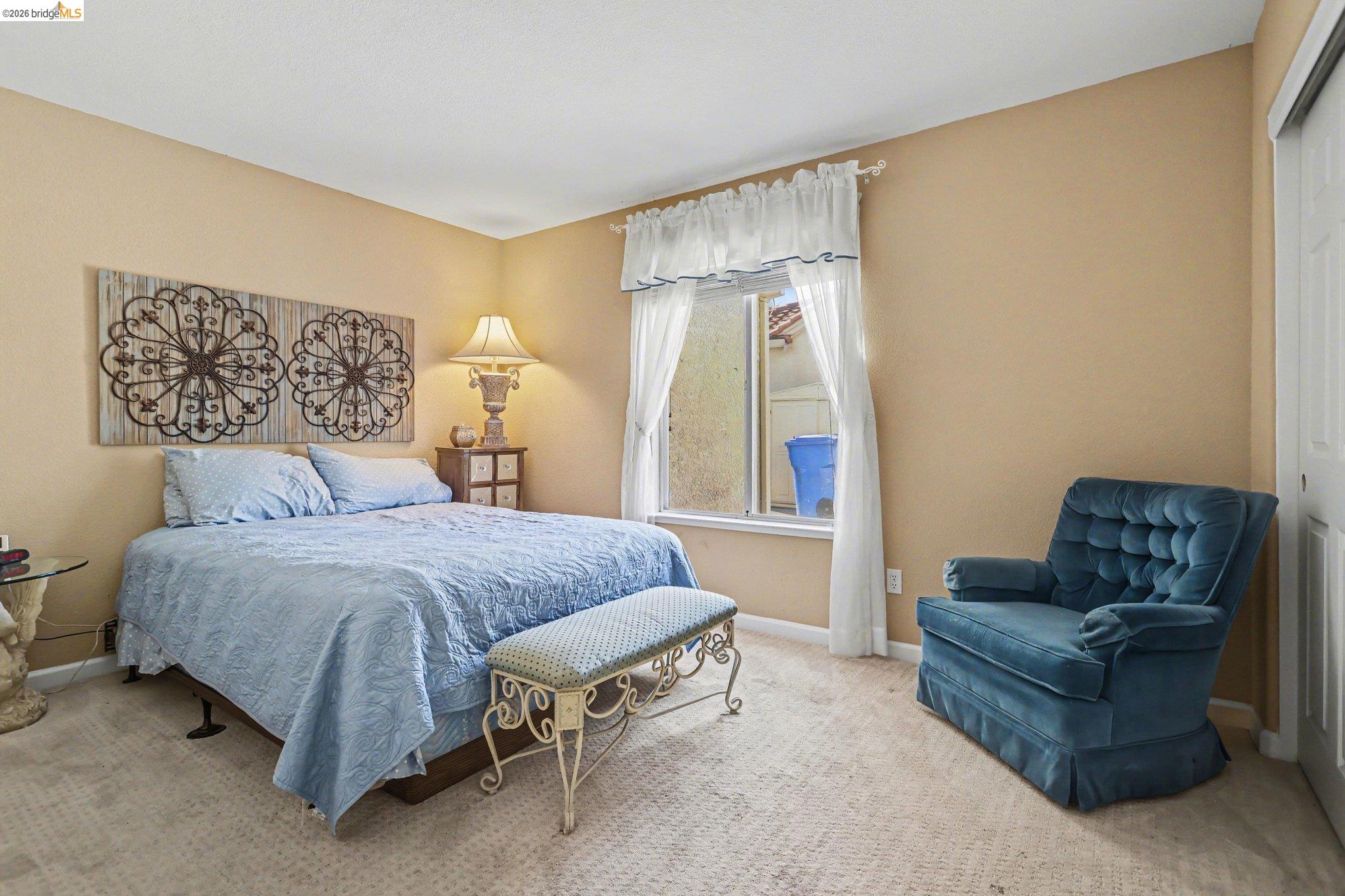 Detail Gallery Image 22 of 33 For 925 Outrigger Cir, Brentwood,  CA 94513 - 3 Beds | 3 Baths