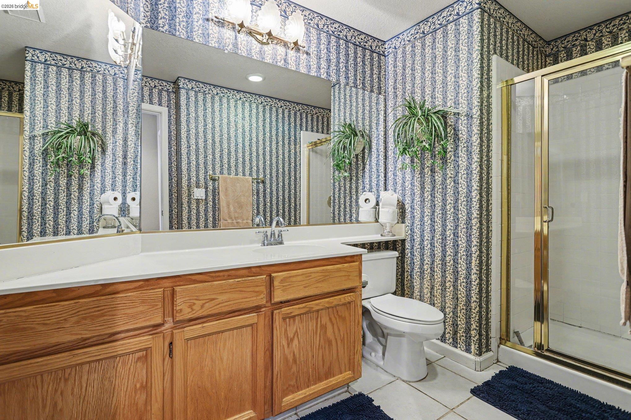 Detail Gallery Image 23 of 33 For 925 Outrigger Cir, Brentwood,  CA 94513 - 3 Beds | 3 Baths