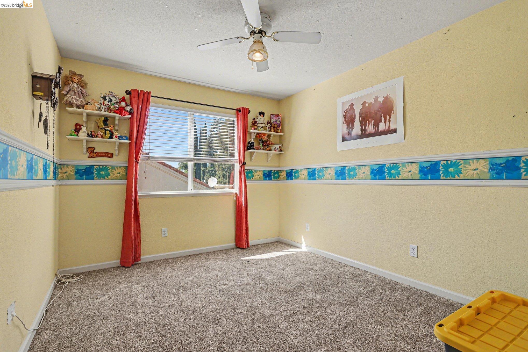 Detail Gallery Image 24 of 33 For 925 Outrigger Cir, Brentwood,  CA 94513 - 3 Beds | 3 Baths