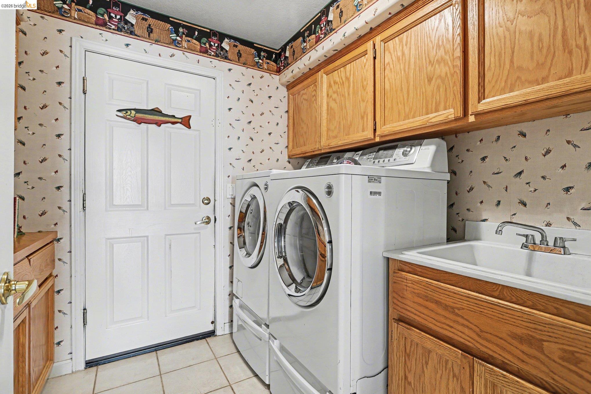 Detail Gallery Image 26 of 33 For 925 Outrigger Cir, Brentwood,  CA 94513 - 3 Beds | 3 Baths